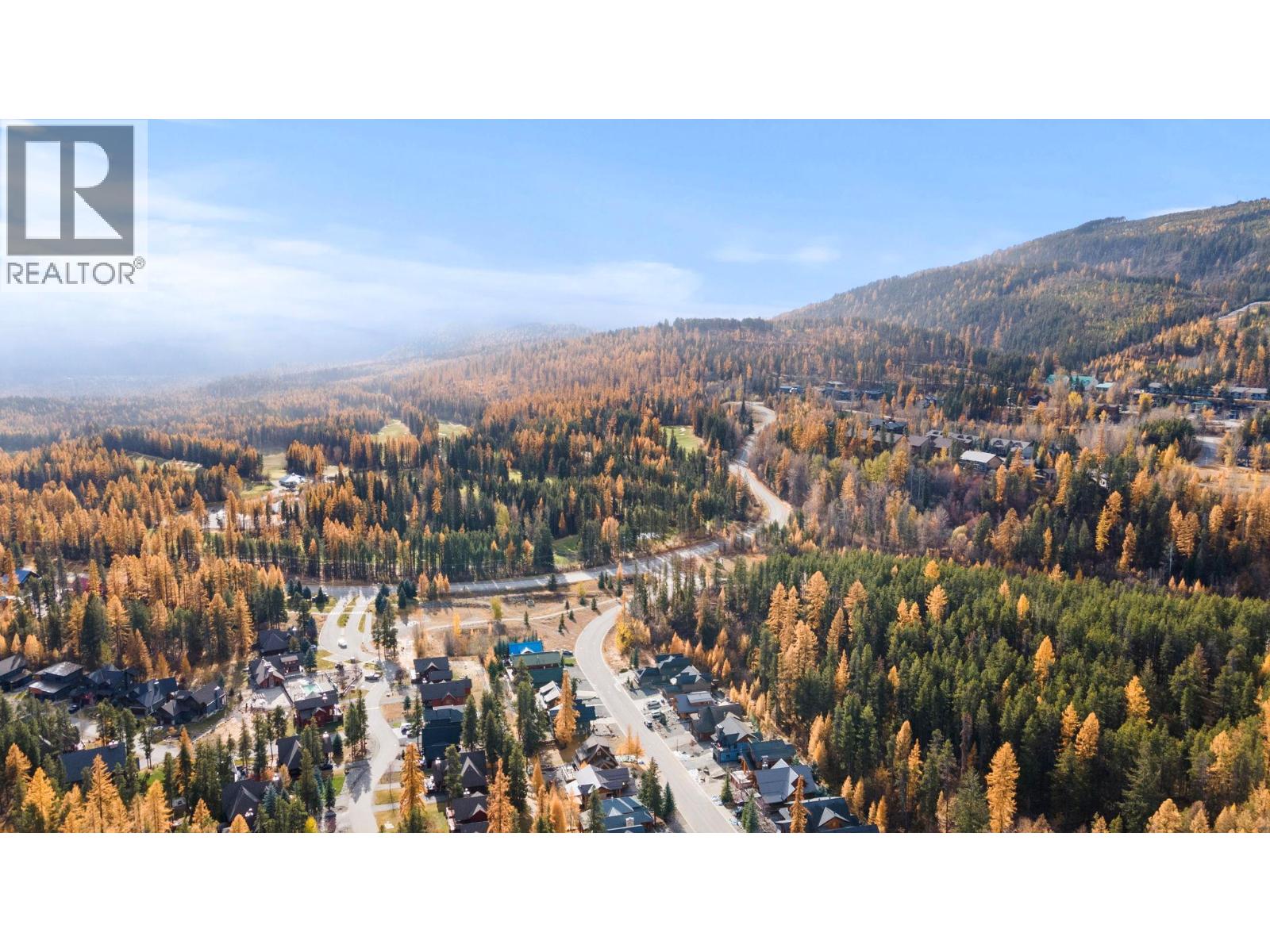 141 Stemwinder Drive, Kimberley, British Columbia  V1A 3E9 - Photo 43 - 10379663