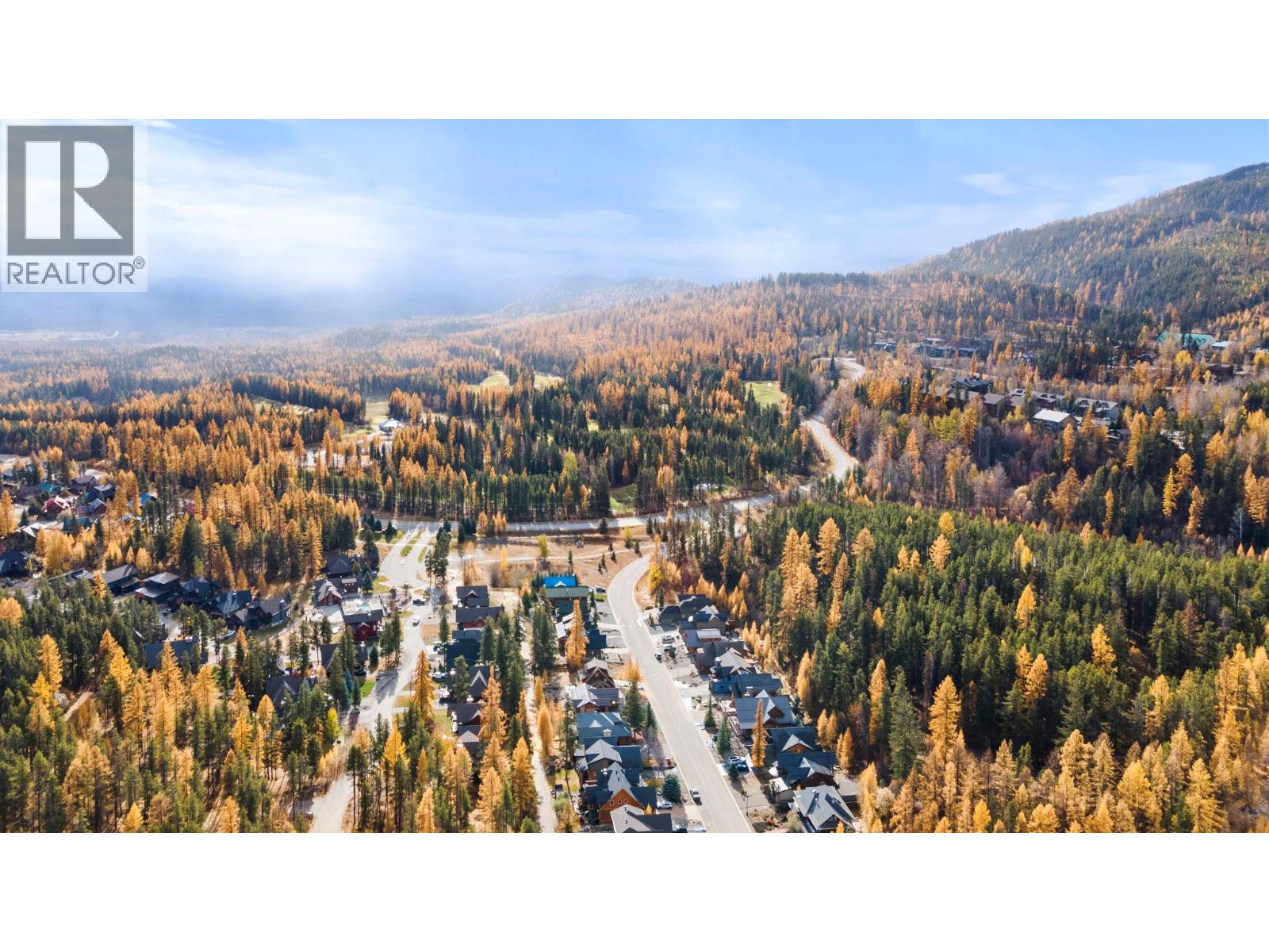 141 Stemwinder Drive, Kimberley, British Columbia  V1A 3E9 - Photo 44 - 10379663