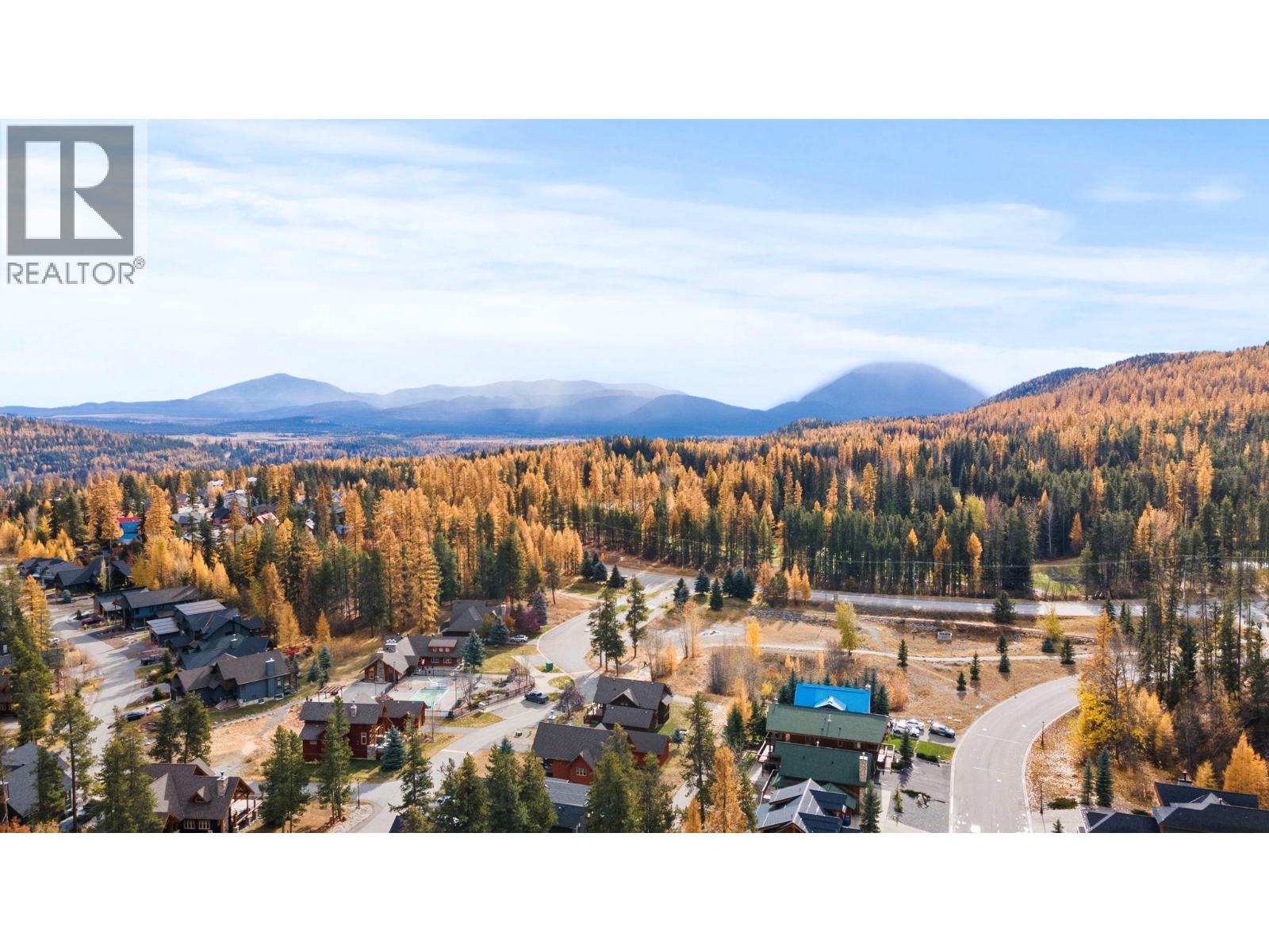 141 Stemwinder Drive, Kimberley, British Columbia  V1A 3E9 - Photo 45 - 10379663
