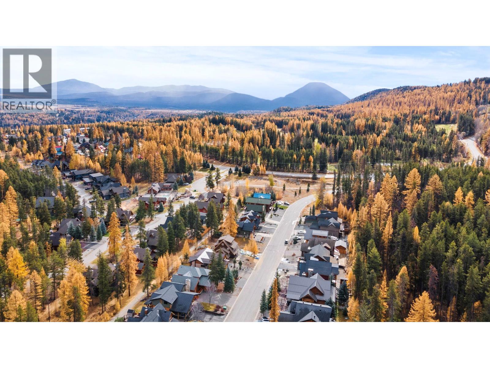 141 Stemwinder Drive, Kimberley, British Columbia  V1A 3E9 - Photo 46 - 10379663