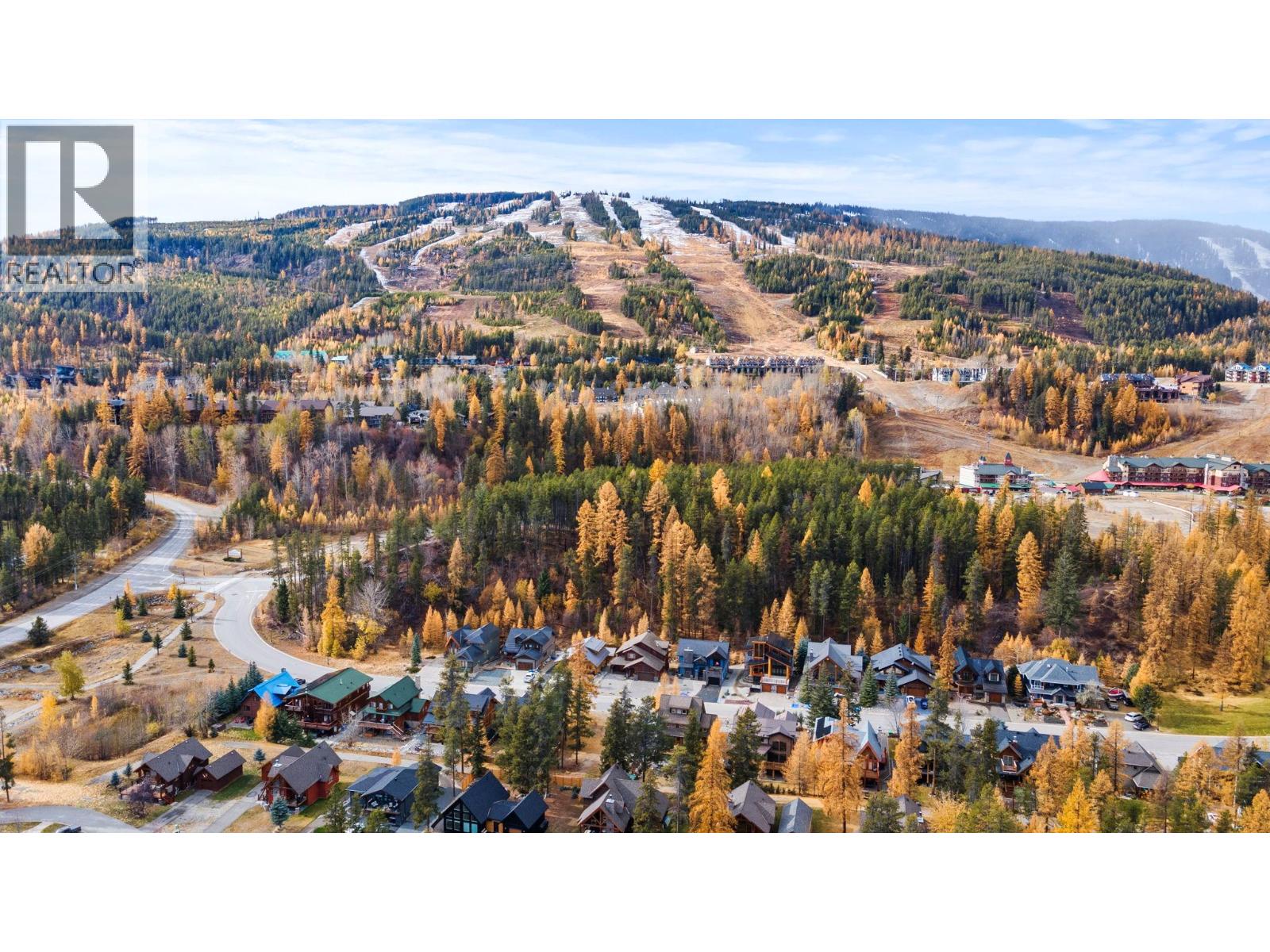 141 Stemwinder Drive, Kimberley, British Columbia  V1A 3E9 - Photo 47 - 10379663