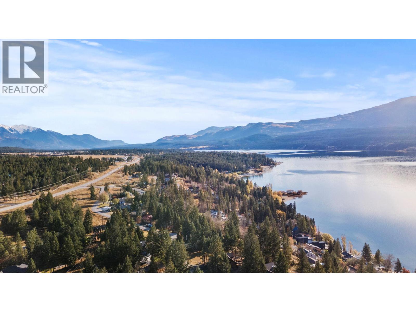 141 Stemwinder Drive, Kimberley, British Columbia  V1A 3E9 - Photo 49 - 10379663