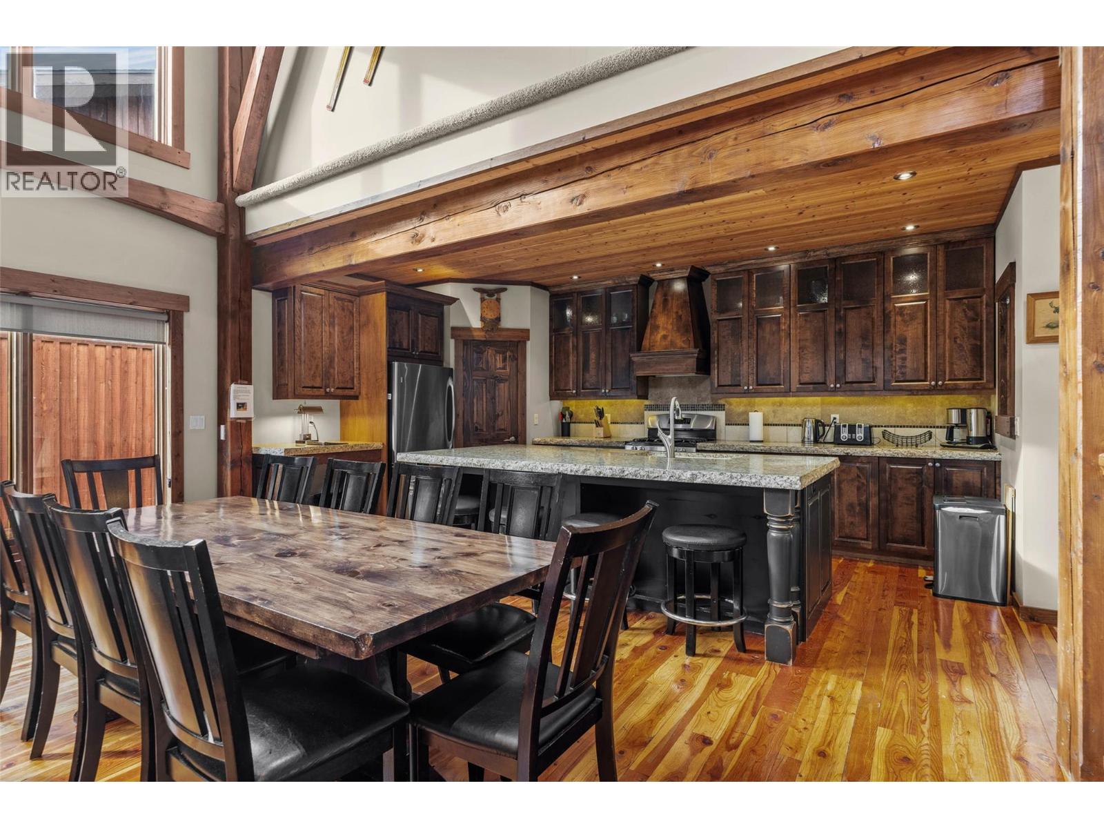 141 Stemwinder Drive, Kimberley, British Columbia  V1A 3E9 - Photo 8 - 10379663