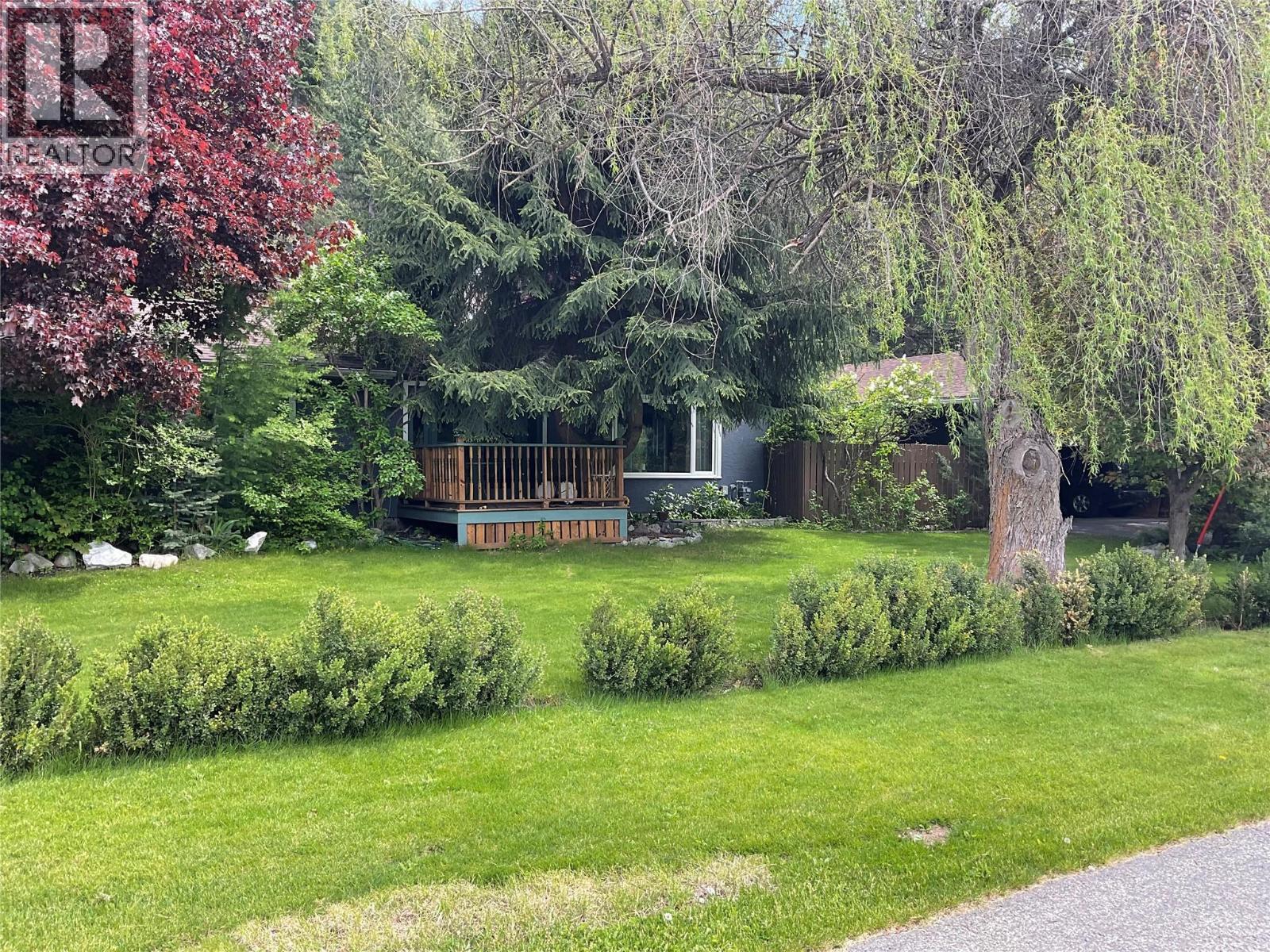 356 Marguerite Avenue, Greenwood, British Columbia  V0H 1J0 - Photo 10 - 10380046