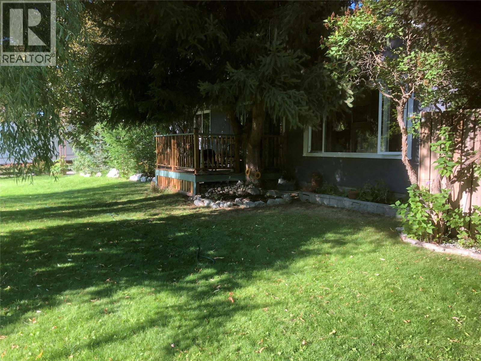 356 Marguerite Avenue, Greenwood, British Columbia  V0H 1J0 - Photo 13 - 10380046