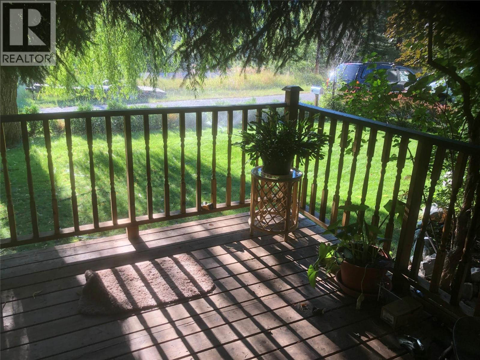 356 Marguerite Avenue, Greenwood, British Columbia  V0H 1J0 - Photo 14 - 10380046