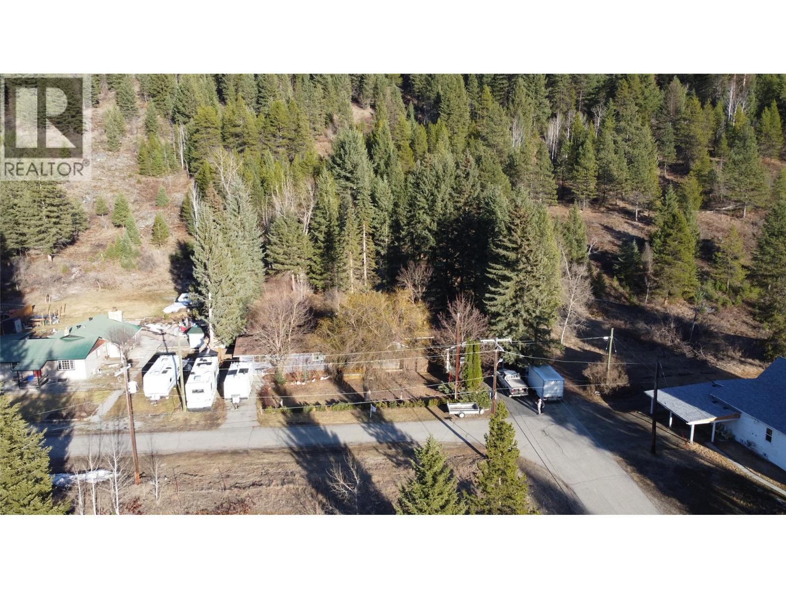 356 Marguerite Avenue, Greenwood, British Columbia  V0H 1J0 - Photo 17 - 10380046