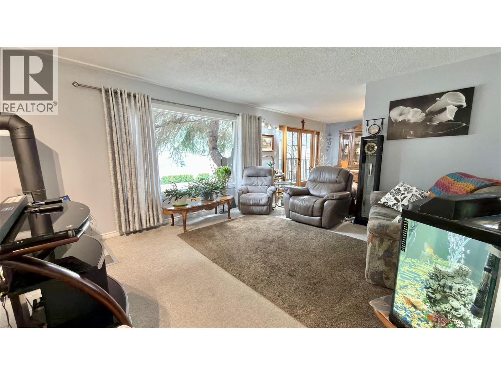 356 Marguerite Avenue, Greenwood, British Columbia  V0H 1J0 - Photo 20 - 10380046