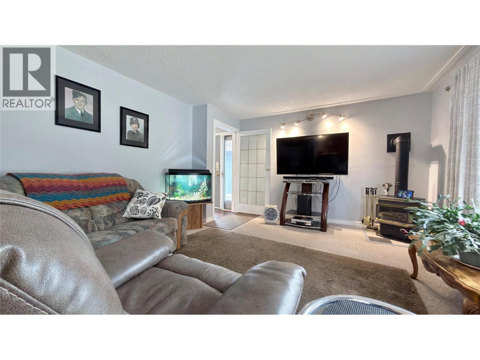 356 Marguerite Avenue, Greenwood, British Columbia  V0H 1J0 - Photo 21 - 10380046