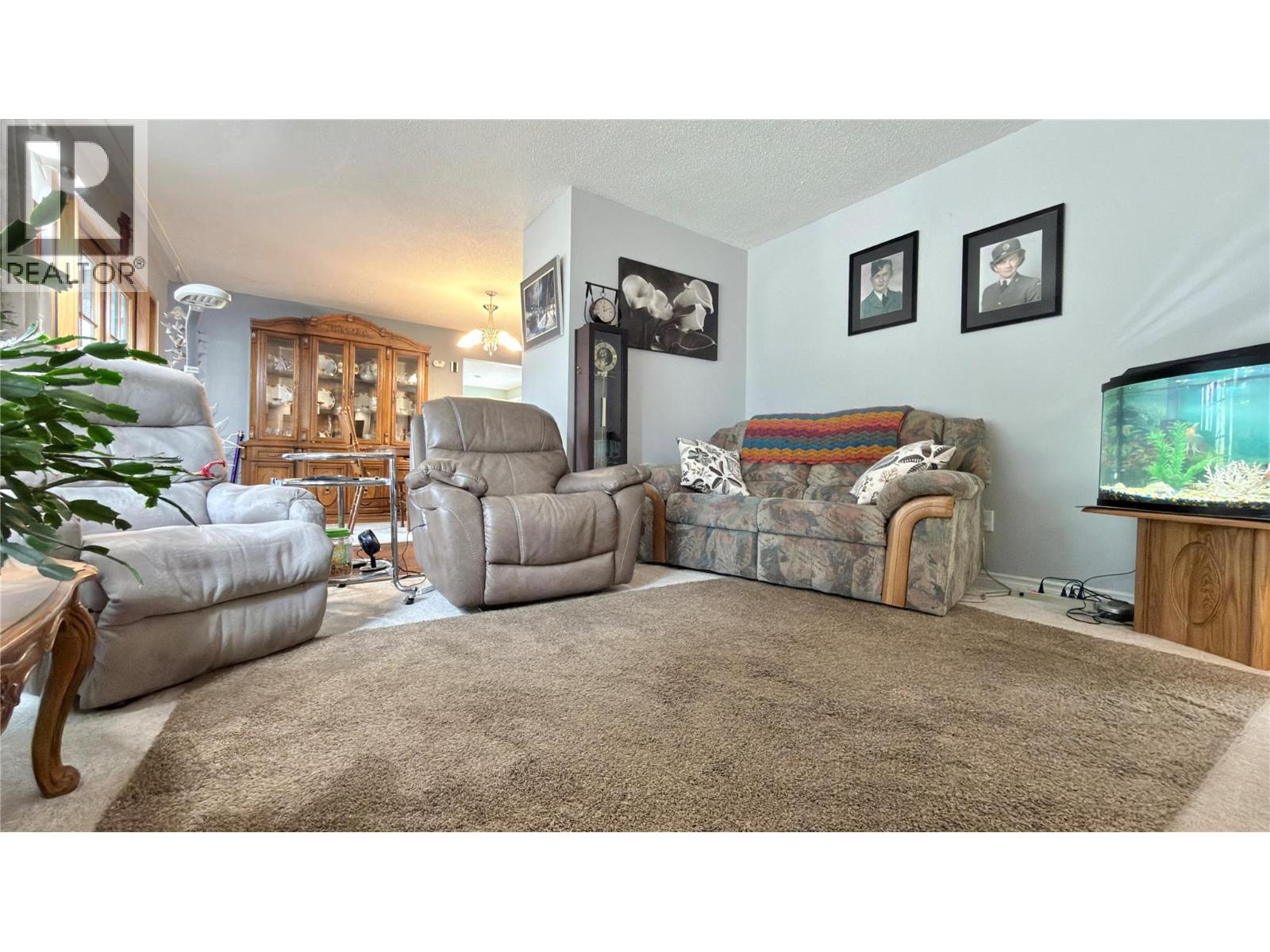 356 Marguerite Avenue, Greenwood, British Columbia  V0H 1J0 - Photo 23 - 10380046