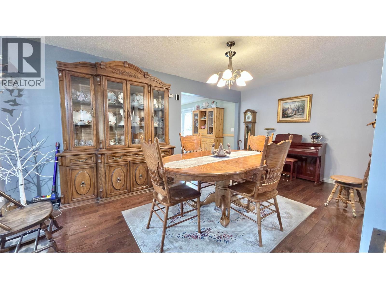 356 Marguerite Avenue, Greenwood, British Columbia  V0H 1J0 - Photo 24 - 10380046