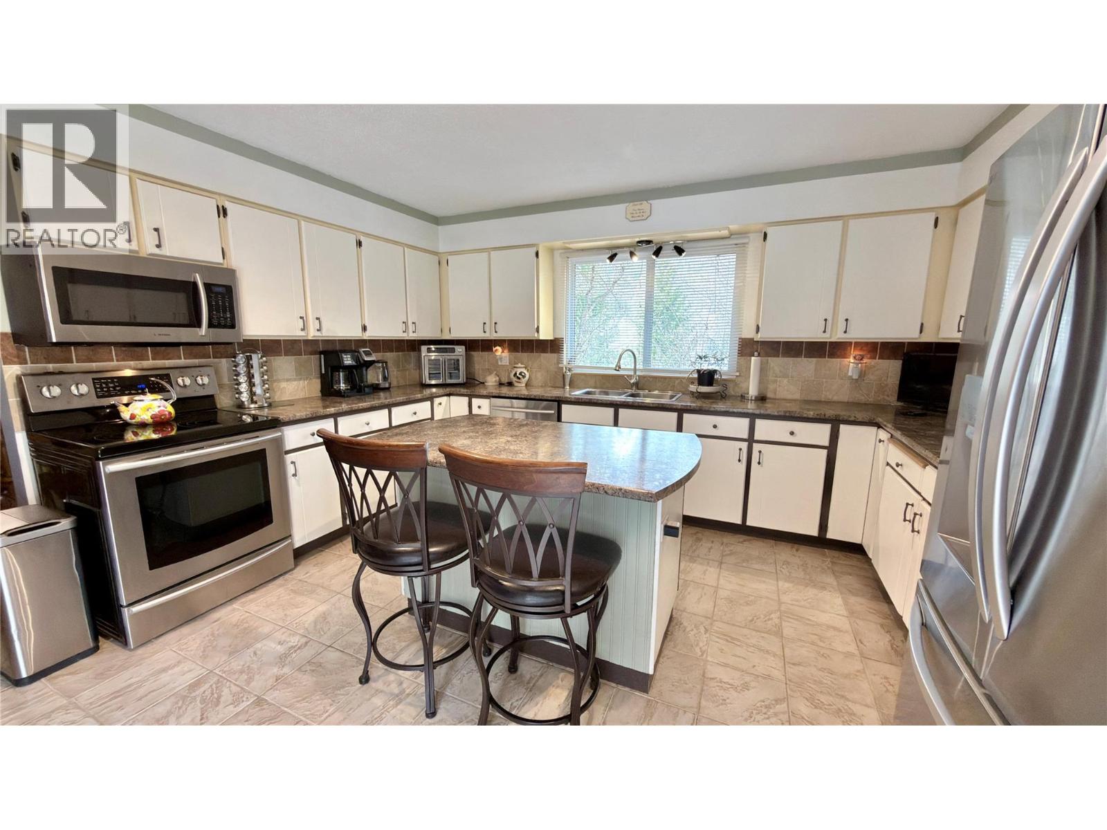 356 Marguerite Avenue, Greenwood, British Columbia  V0H 1J0 - Photo 28 - 10380046