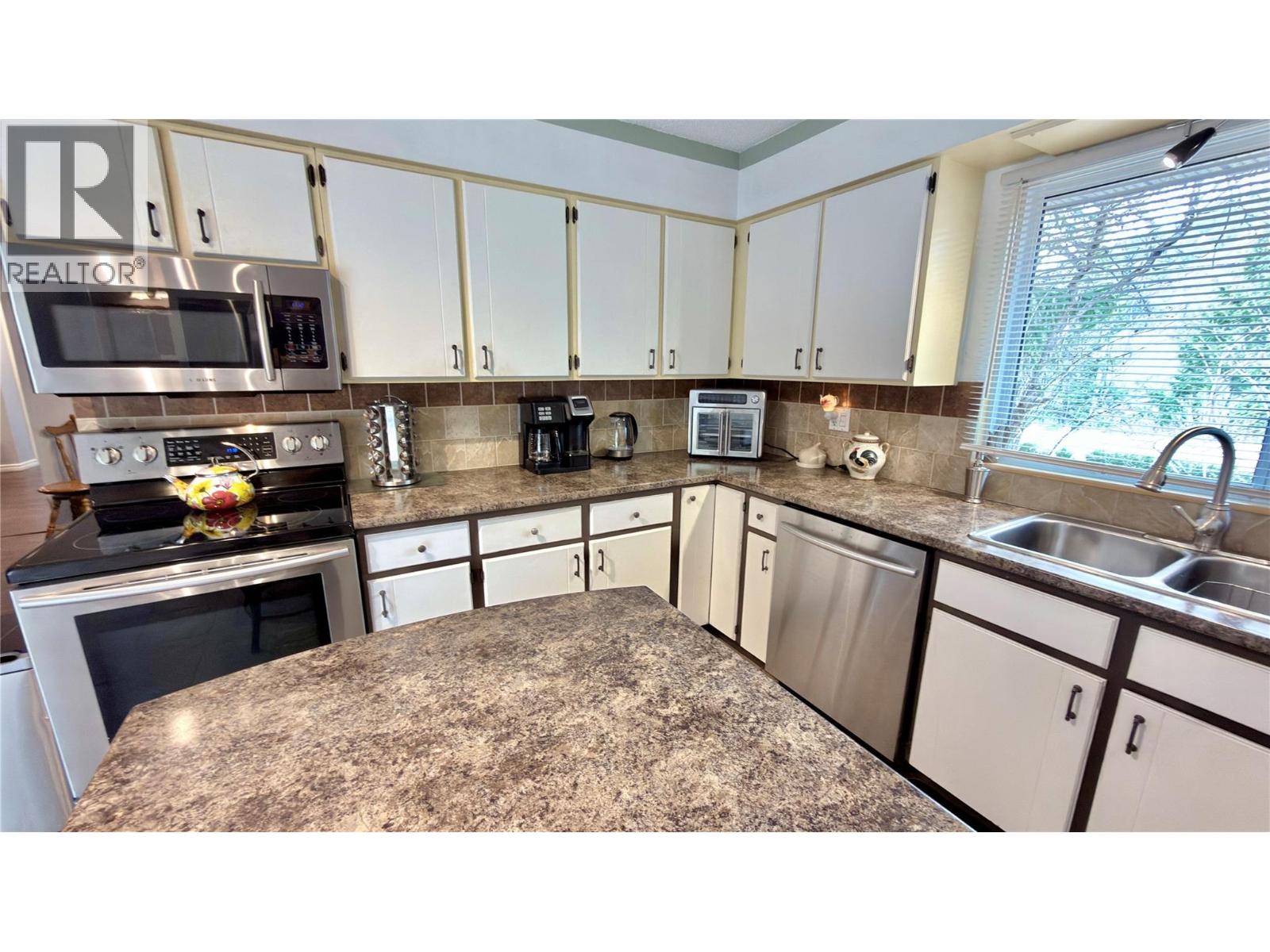 356 Marguerite Avenue, Greenwood, British Columbia  V0H 1J0 - Photo 29 - 10380046