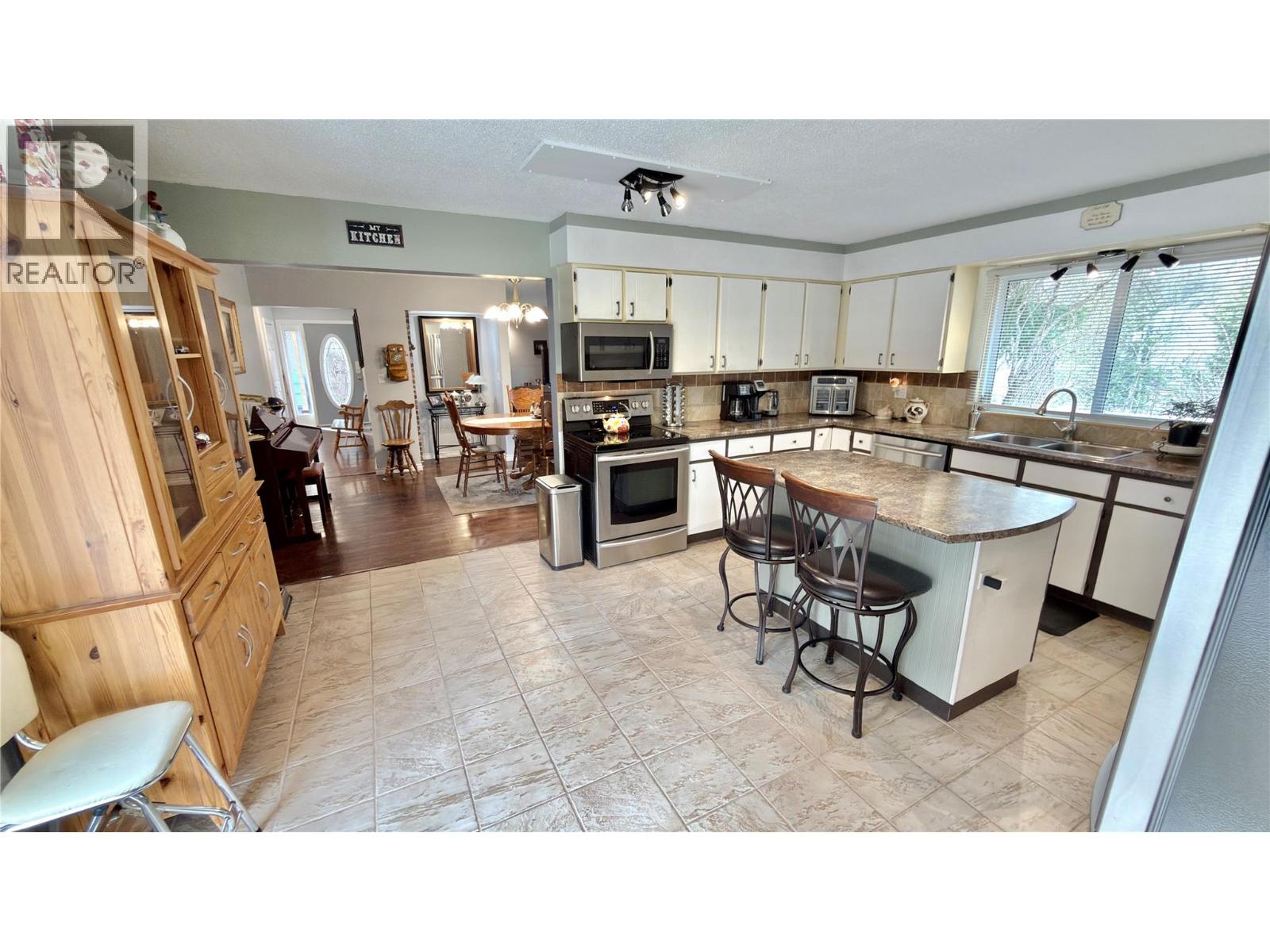 356 Marguerite Avenue, Greenwood, British Columbia  V0H 1J0 - Photo 31 - 10380046