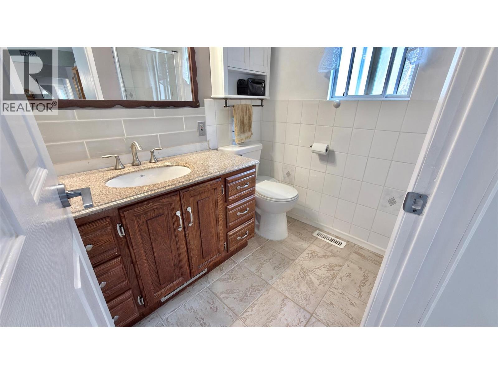 356 Marguerite Avenue, Greenwood, British Columbia  V0H 1J0 - Photo 32 - 10380046