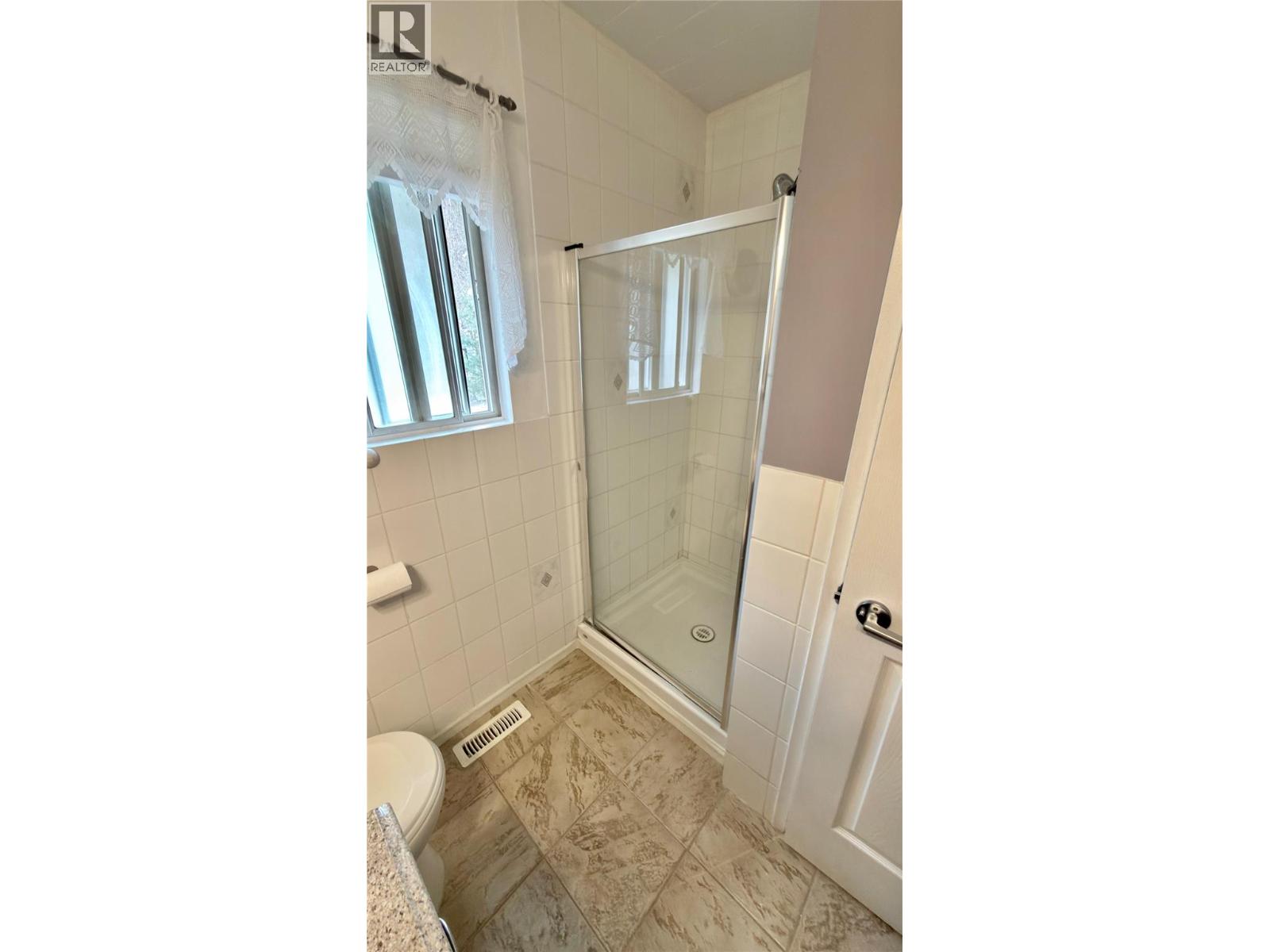 356 Marguerite Avenue, Greenwood, British Columbia  V0H 1J0 - Photo 33 - 10380046