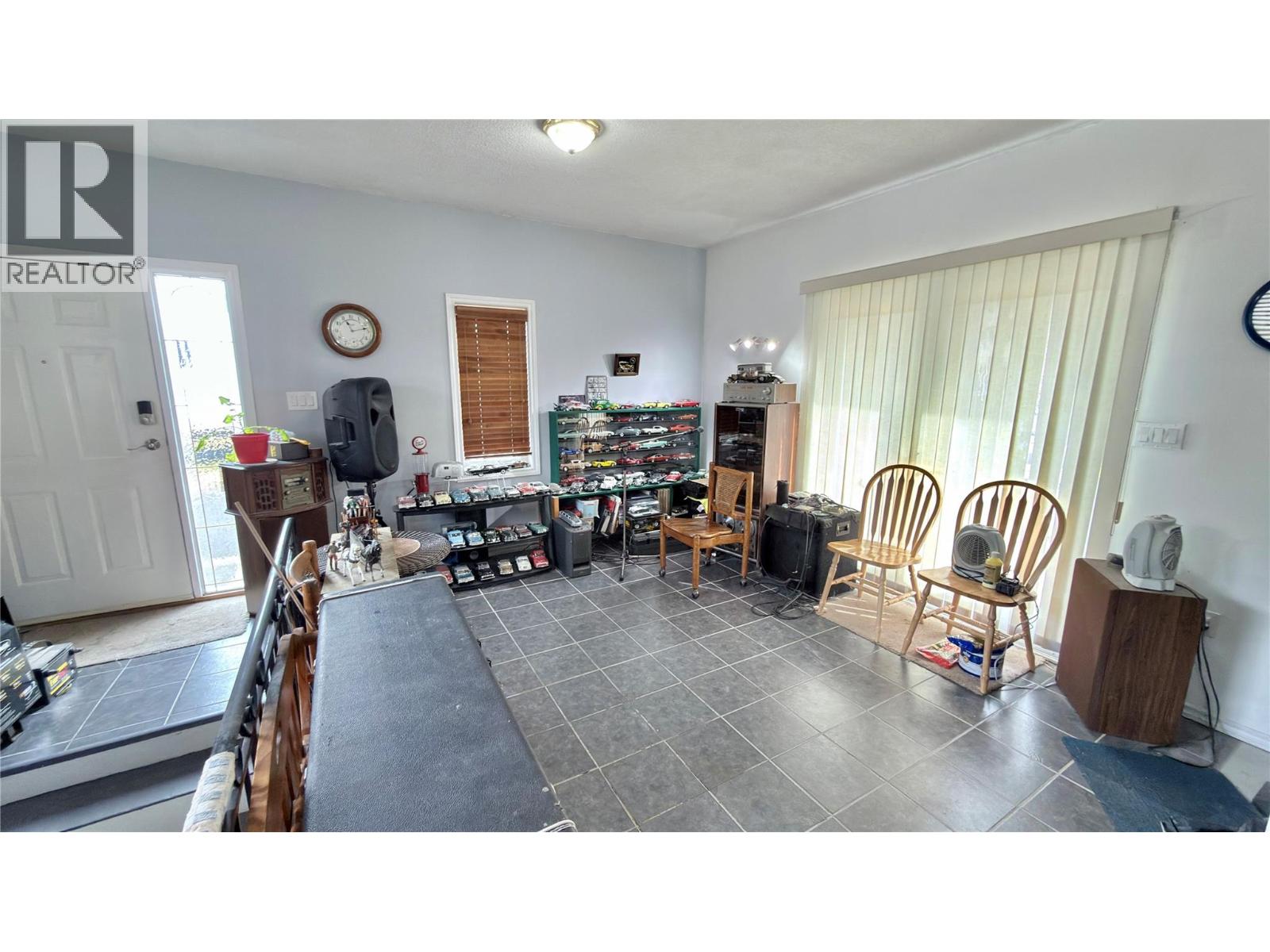 356 Marguerite Avenue, Greenwood, British Columbia  V0H 1J0 - Photo 35 - 10380046