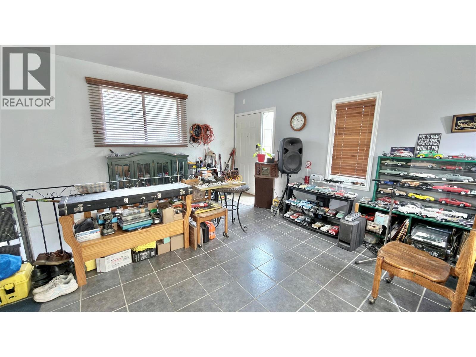 356 Marguerite Avenue, Greenwood, British Columbia  V0H 1J0 - Photo 36 - 10380046