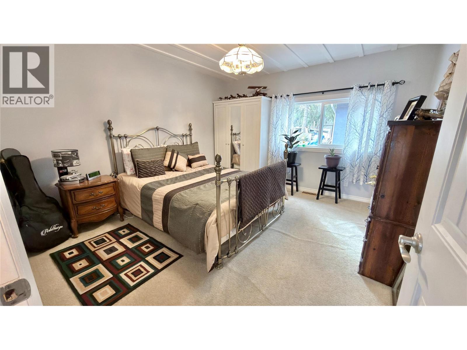 356 Marguerite Avenue, Greenwood, British Columbia  V0H 1J0 - Photo 38 - 10380046