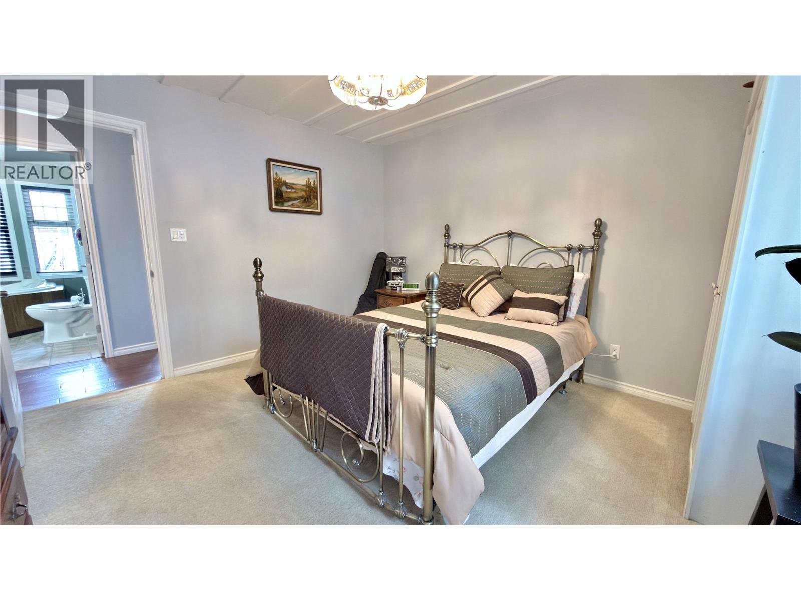 356 Marguerite Avenue, Greenwood, British Columbia  V0H 1J0 - Photo 39 - 10380046