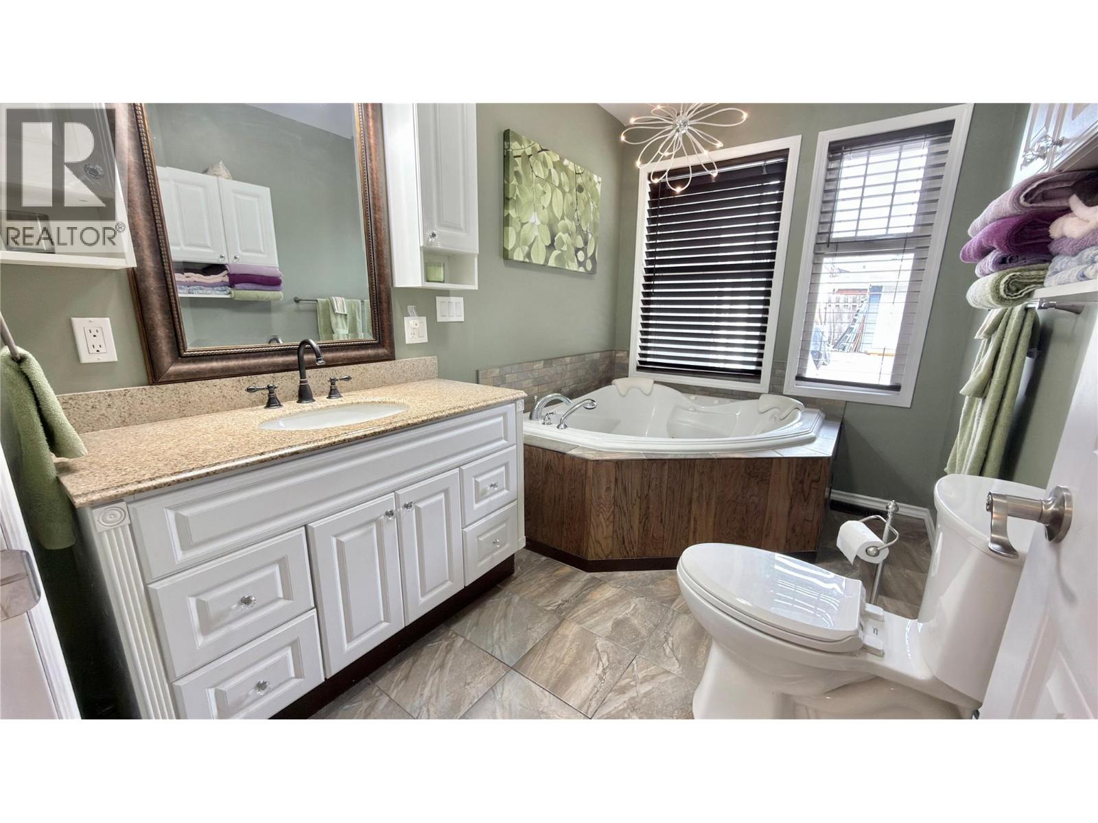 356 Marguerite Avenue, Greenwood, British Columbia  V0H 1J0 - Photo 40 - 10380046