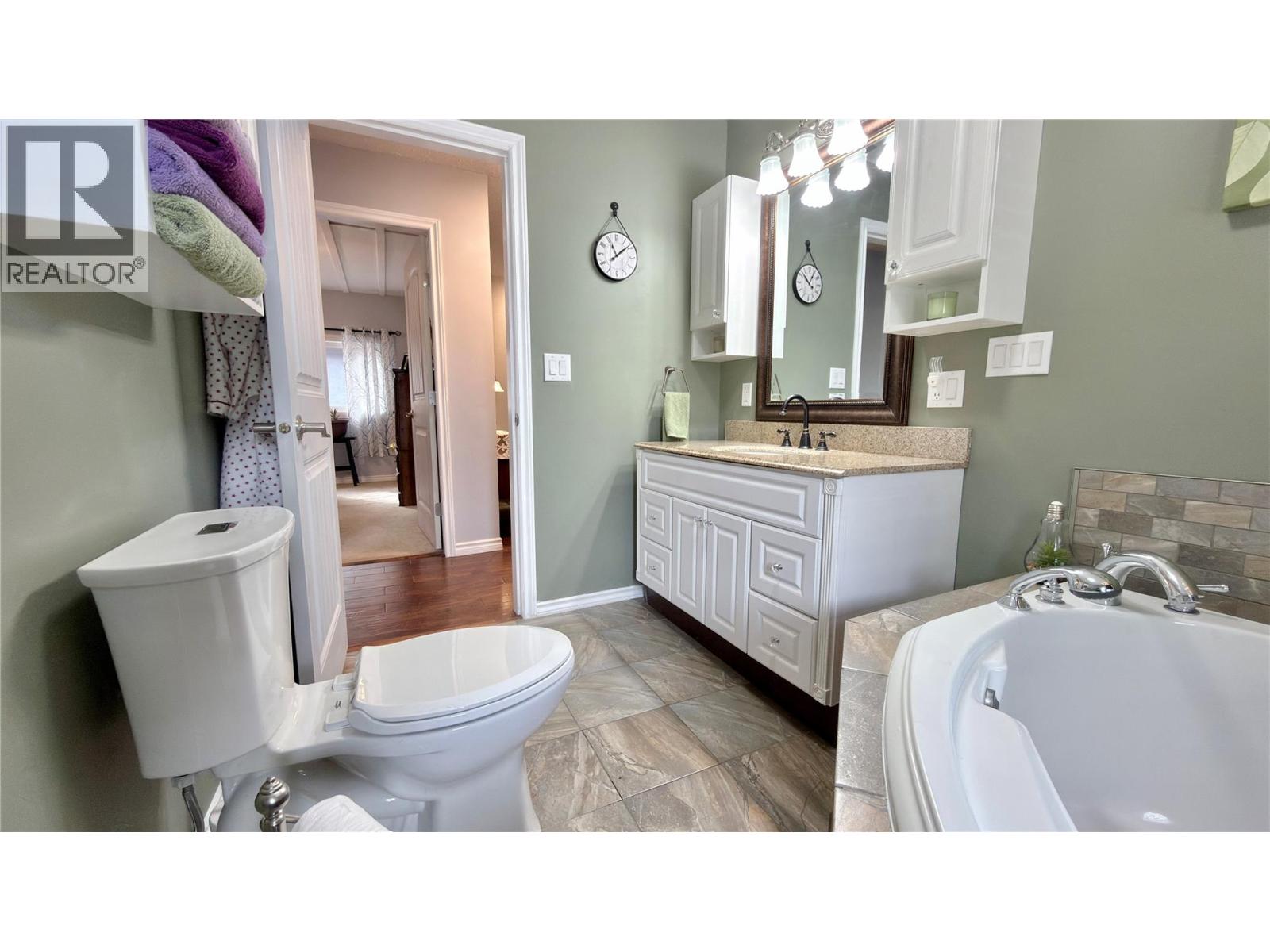 356 Marguerite Avenue, Greenwood, British Columbia  V0H 1J0 - Photo 41 - 10380046