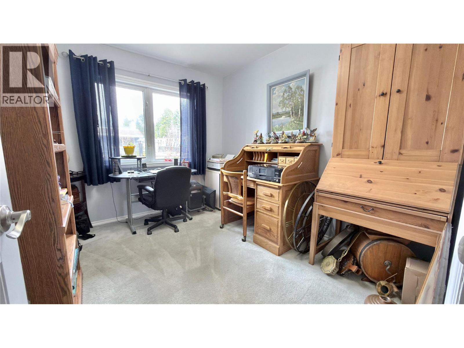 356 Marguerite Avenue, Greenwood, British Columbia  V0H 1J0 - Photo 42 - 10380046