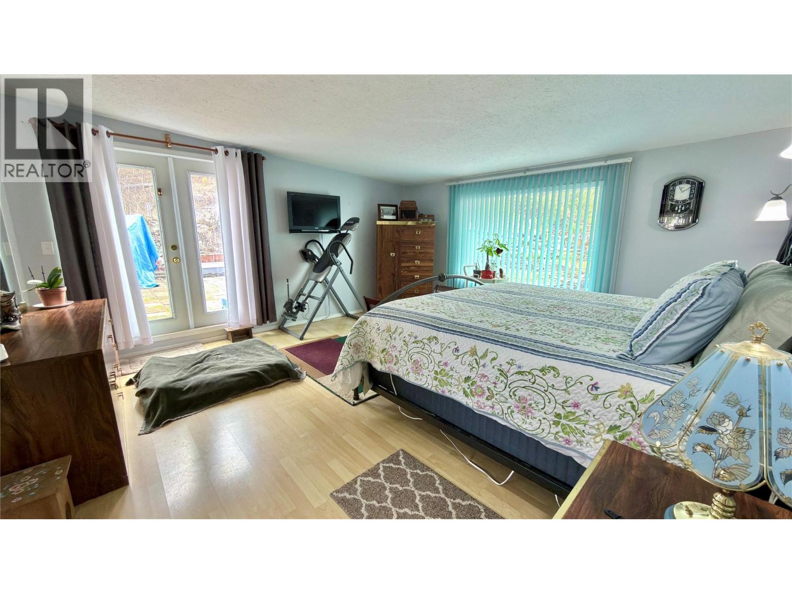 356 Marguerite Avenue, Greenwood, British Columbia  V0H 1J0 - Photo 44 - 10380046
