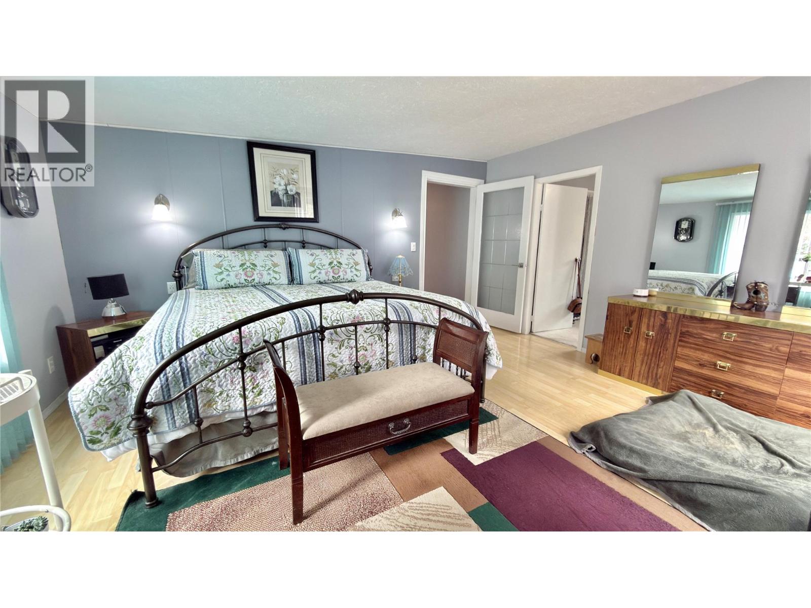 356 Marguerite Avenue, Greenwood, British Columbia  V0H 1J0 - Photo 45 - 10380046