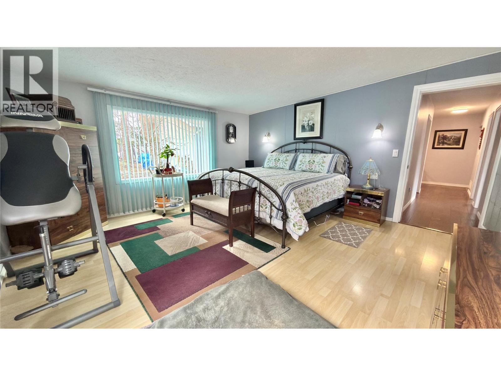 356 Marguerite Avenue, Greenwood, British Columbia  V0H 1J0 - Photo 46 - 10380046