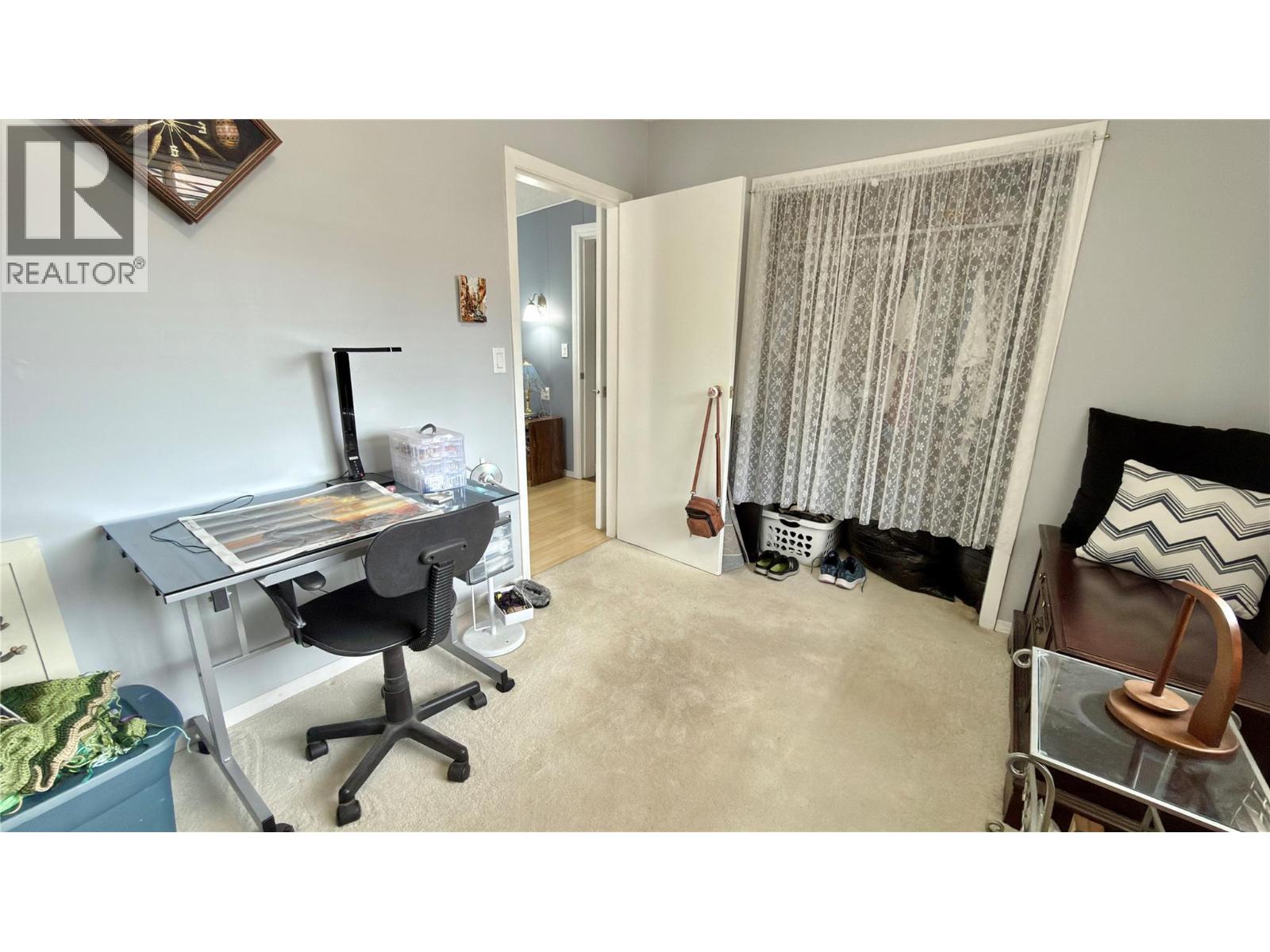 356 Marguerite Avenue, Greenwood, British Columbia  V0H 1J0 - Photo 48 - 10380046