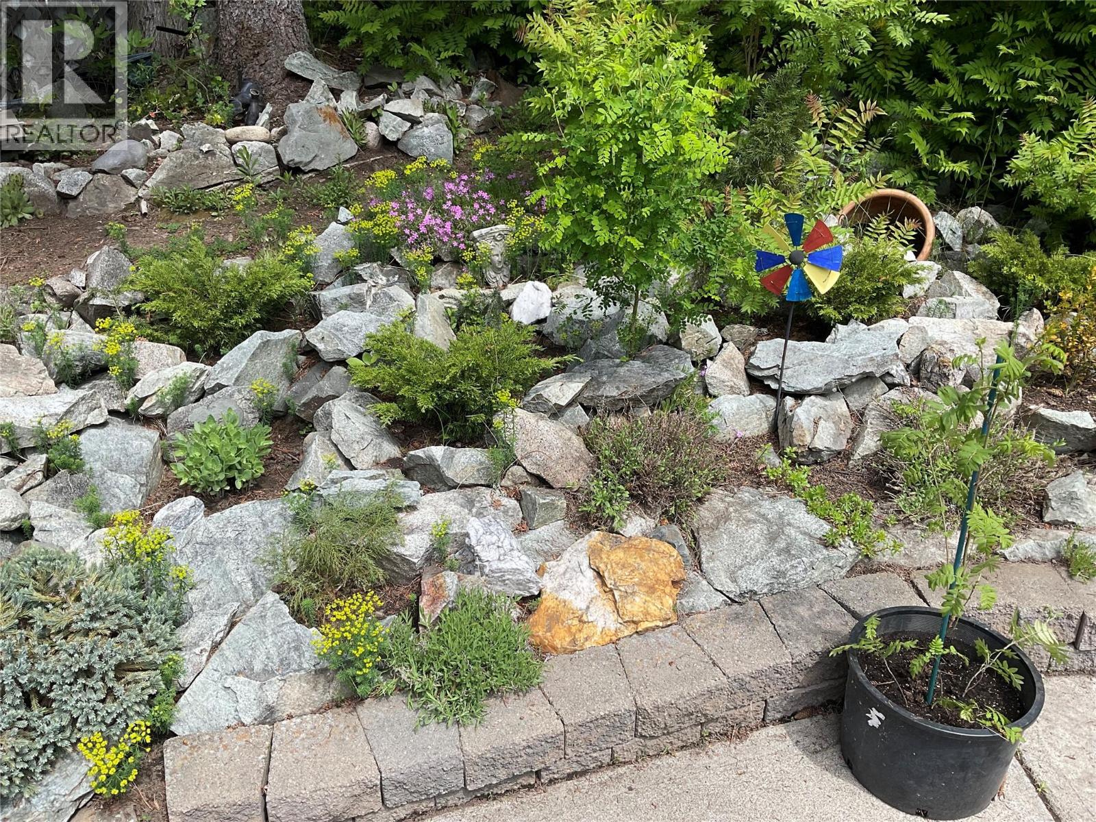 356 Marguerite Avenue, Greenwood, British Columbia  V0H 1J0 - Photo 5 - 10380046