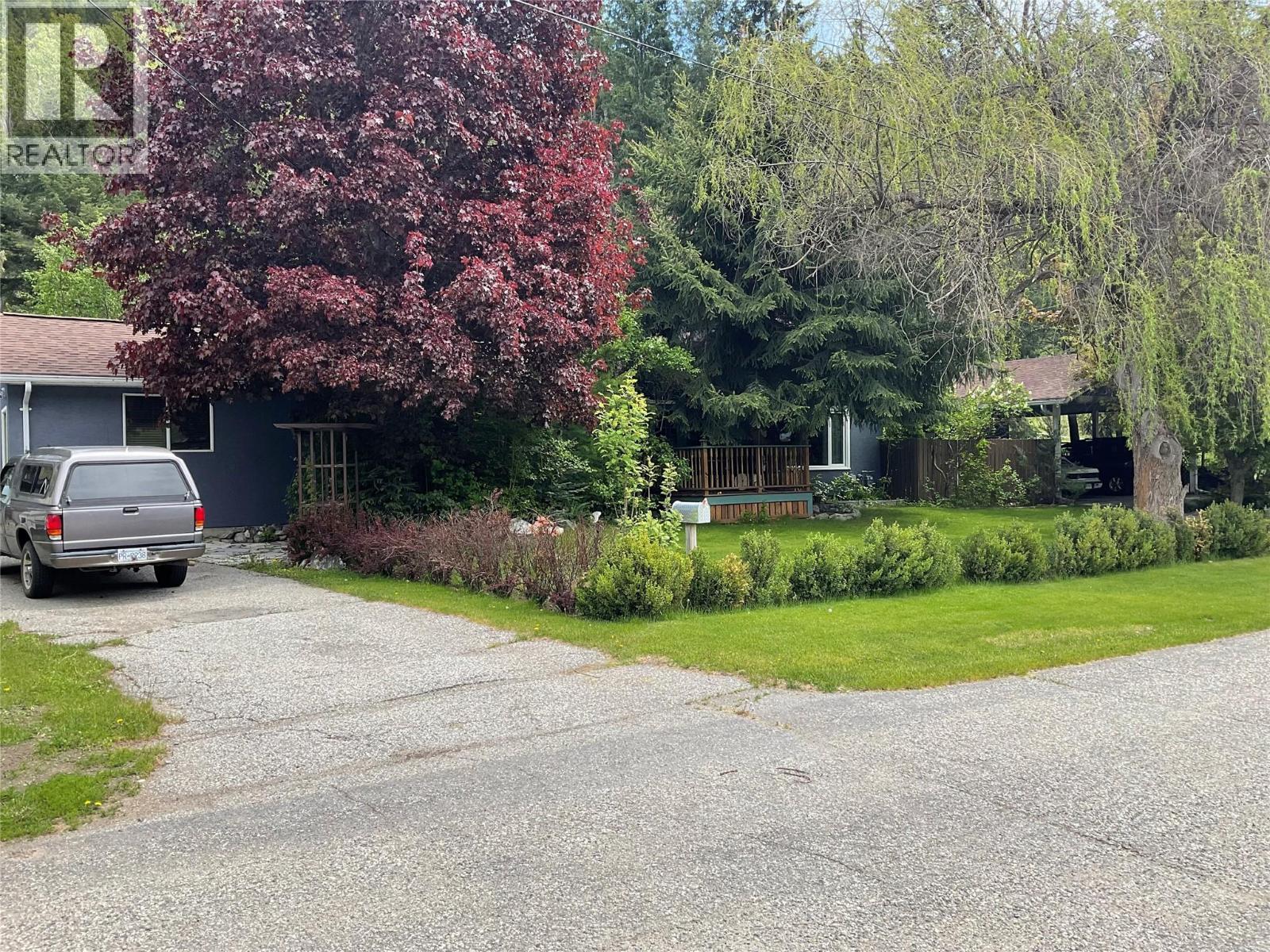 356 Marguerite Avenue, Greenwood, British Columbia  V0H 1J0 - Photo 9 - 10380046