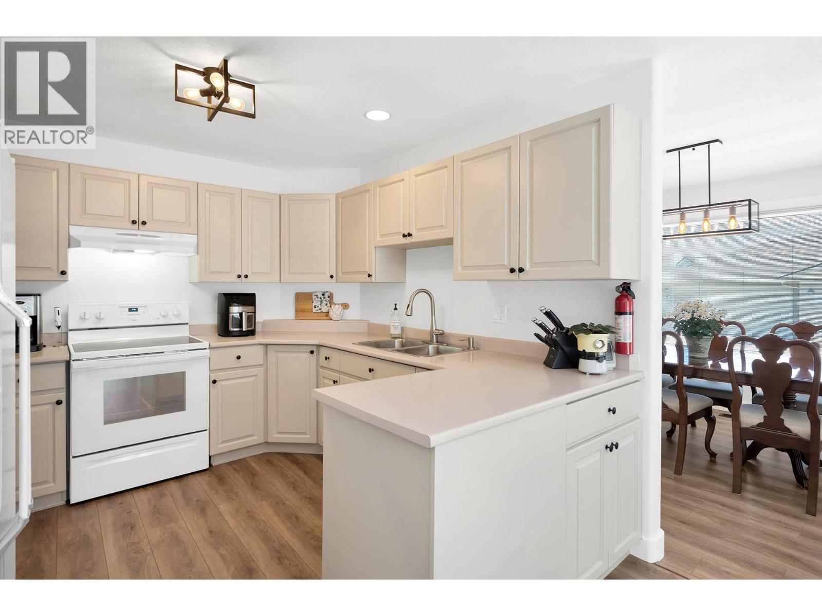 1350 Finlay Avenue Unit# 11, Kamloops, British Columbia  V2E 2N3 - Photo 12 - 10379785