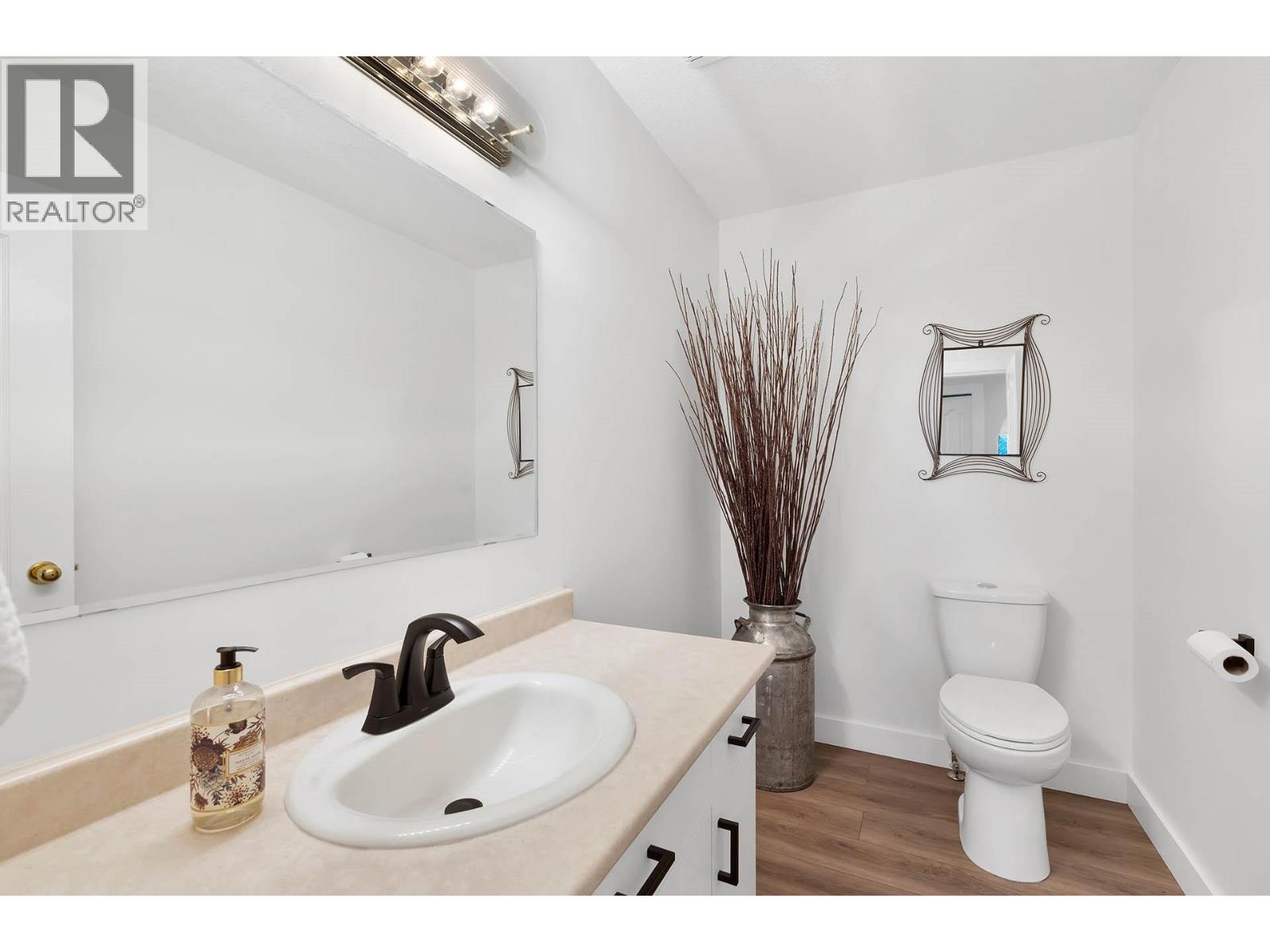1350 Finlay Avenue Unit# 11, Kamloops, British Columbia  V2E 2N3 - Photo 15 - 10379785