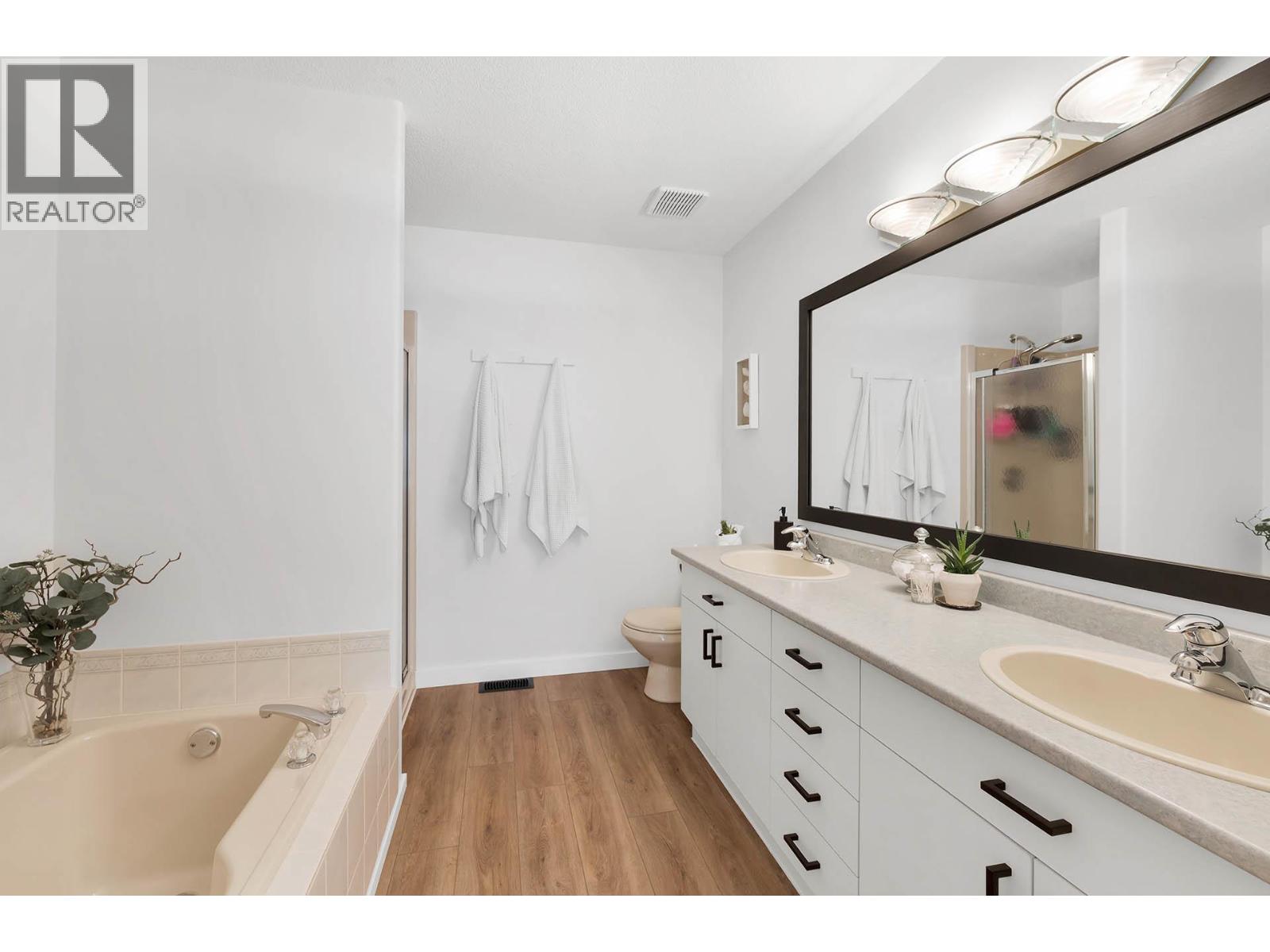 1350 Finlay Avenue Unit# 11, Kamloops, British Columbia  V2E 2N3 - Photo 18 - 10379785