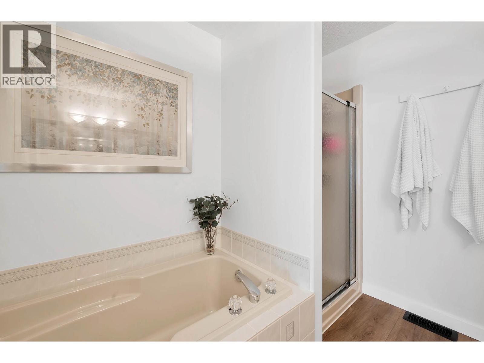 1350 Finlay Avenue Unit# 11, Kamloops, British Columbia  V2E 2N3 - Photo 19 - 10379785