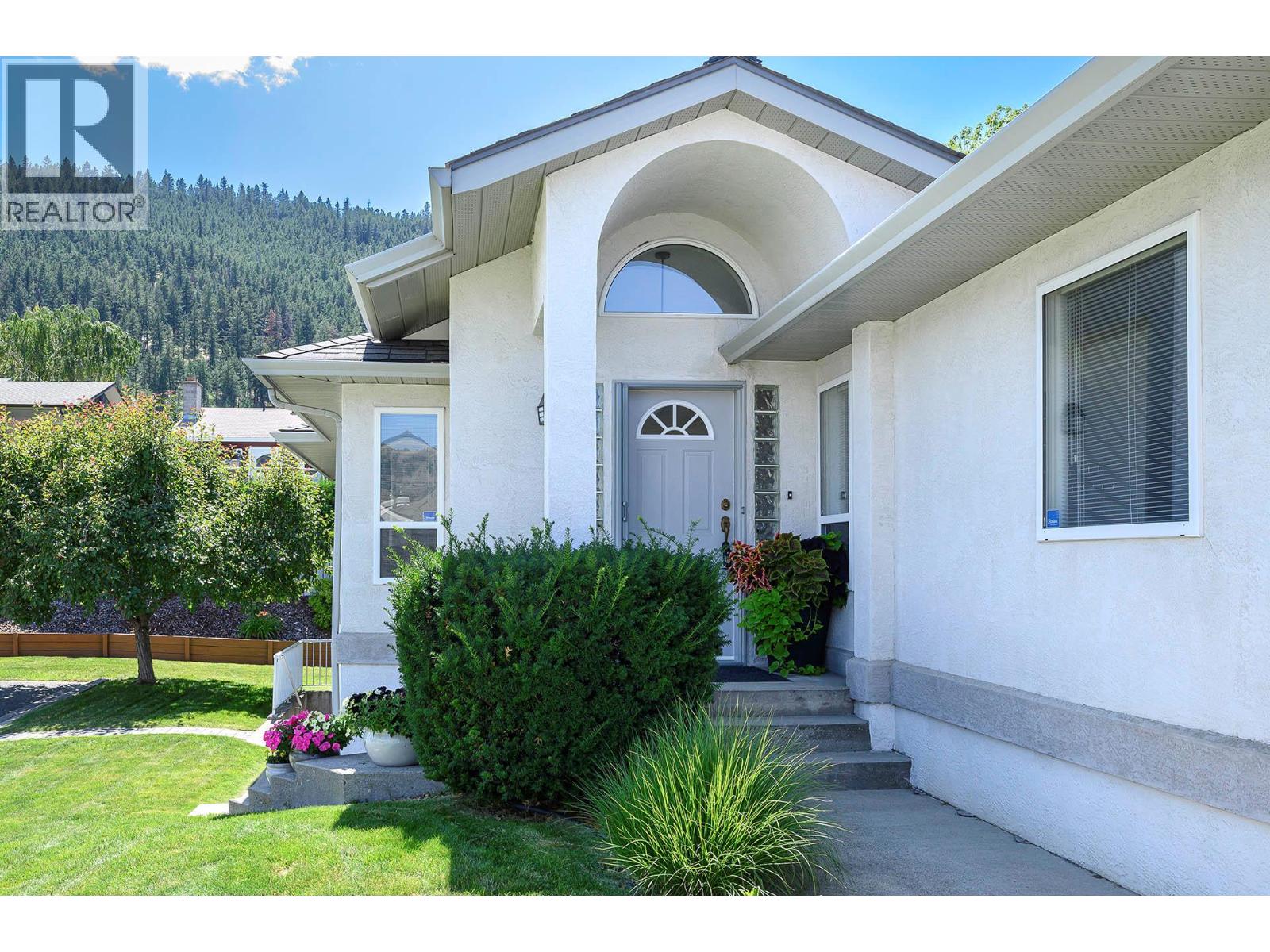 1350 Finlay Avenue Unit# 11, Kamloops, British Columbia  V2E 2N3 - Photo 2 - 10379785