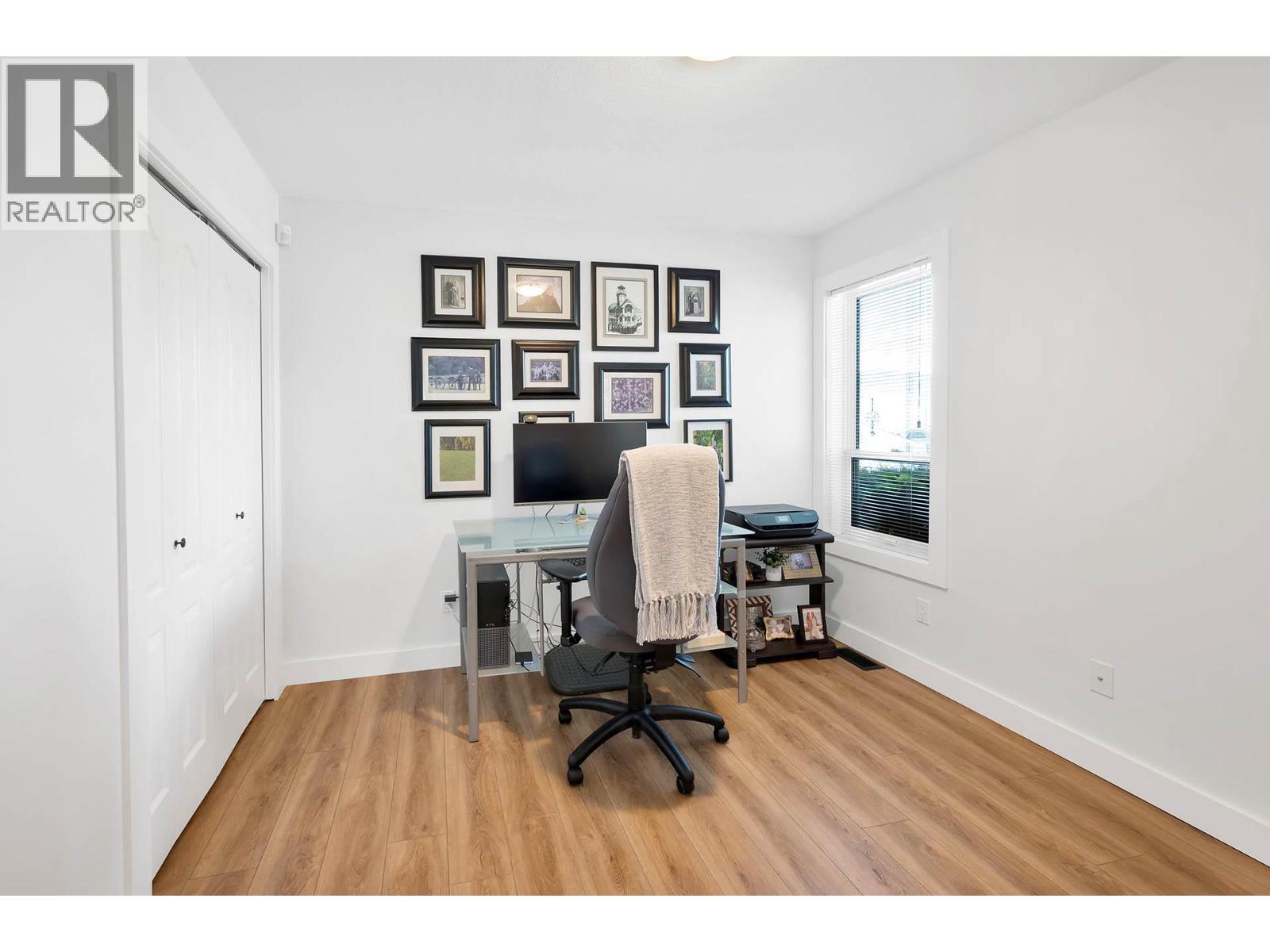 1350 Finlay Avenue Unit# 11, Kamloops, British Columbia  V2E 2N3 - Photo 20 - 10379785