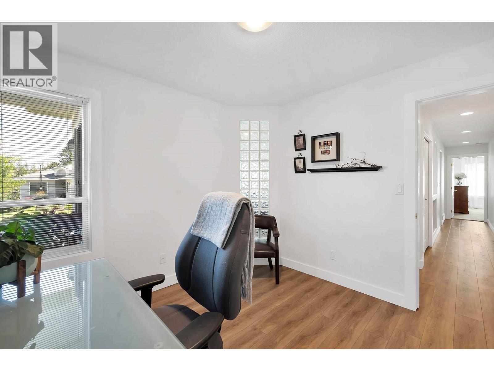 1350 Finlay Avenue Unit# 11, Kamloops, British Columbia  V2E 2N3 - Photo 21 - 10379785