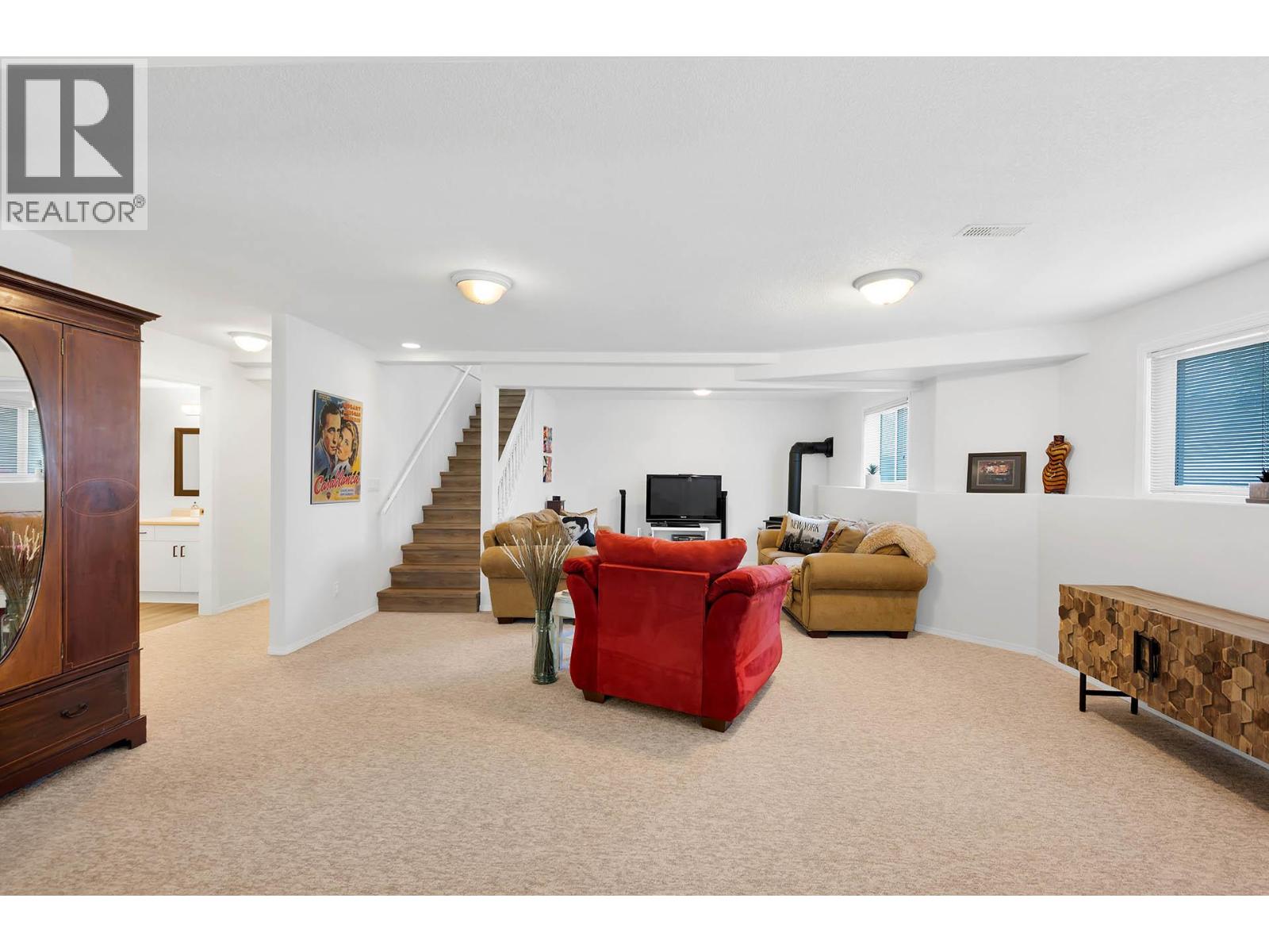 1350 Finlay Avenue Unit# 11, Kamloops, British Columbia  V2E 2N3 - Photo 22 - 10379785