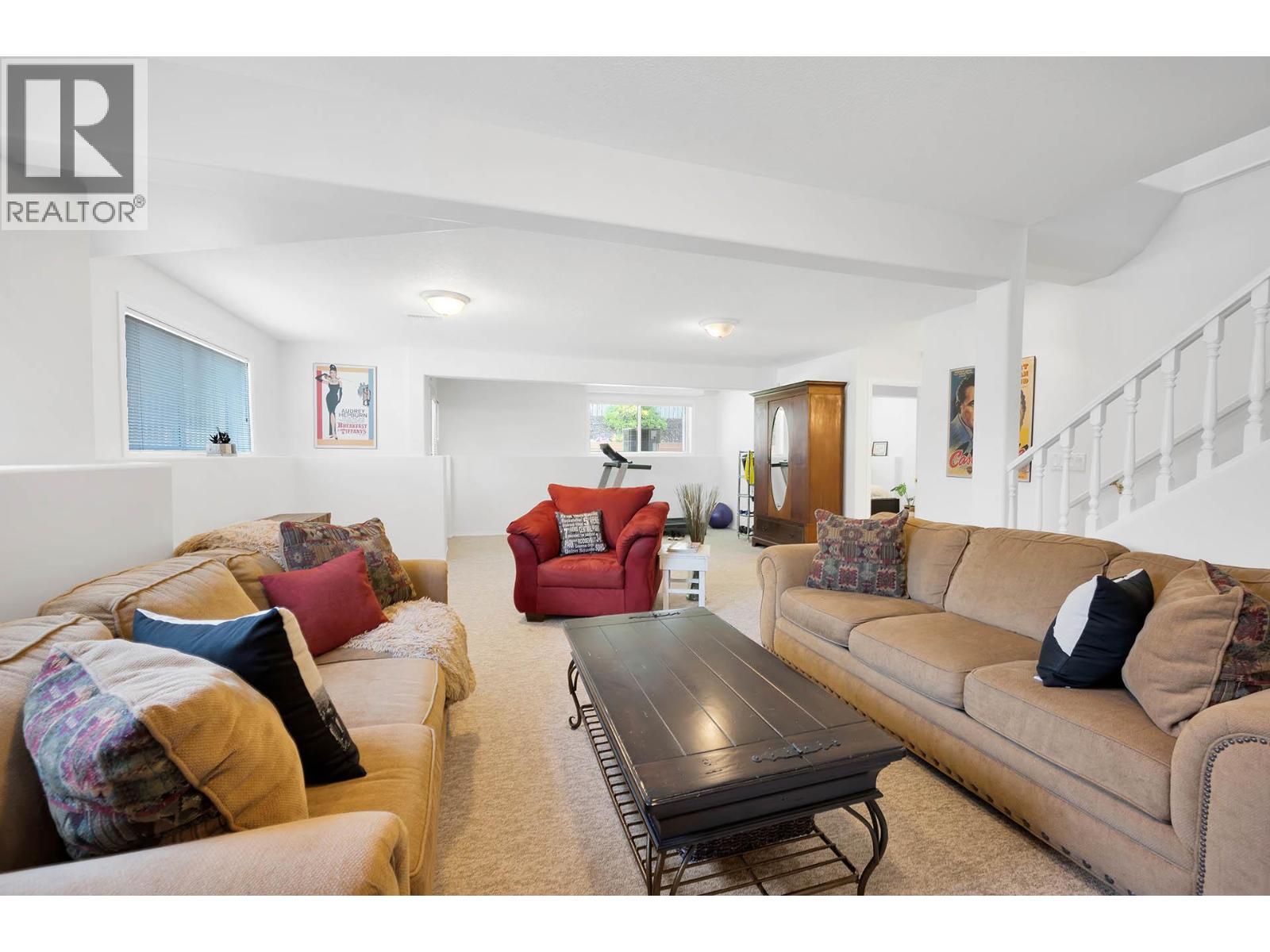 1350 Finlay Avenue Unit# 11, Kamloops, British Columbia  V2E 2N3 - Photo 23 - 10379785