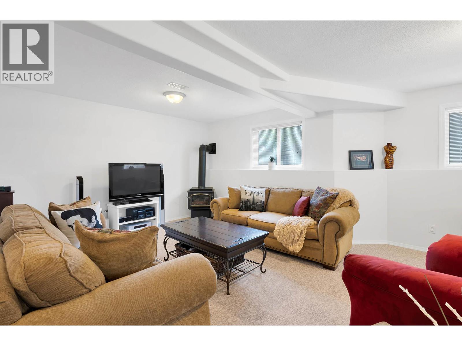 1350 Finlay Avenue Unit# 11, Kamloops, British Columbia  V2E 2N3 - Photo 24 - 10379785