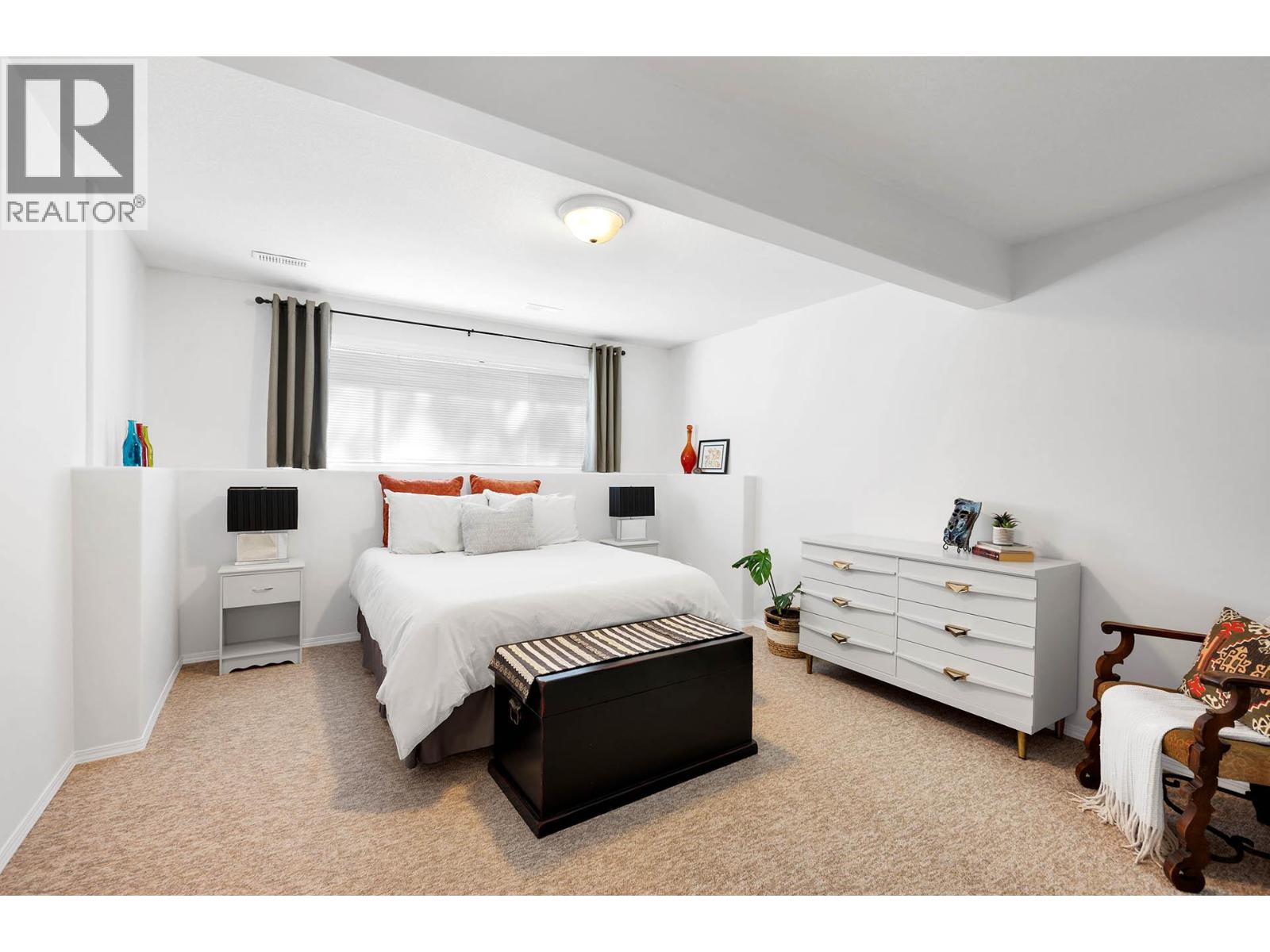 1350 Finlay Avenue Unit# 11, Kamloops, British Columbia  V2E 2N3 - Photo 25 - 10379785