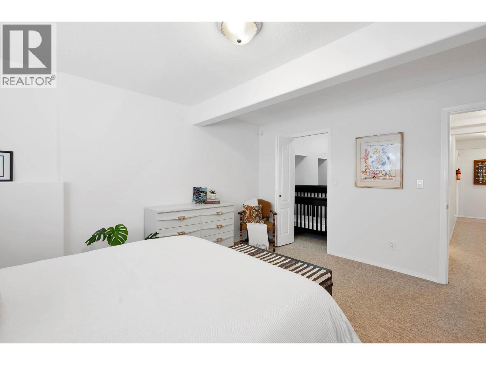 1350 Finlay Avenue Unit# 11, Kamloops, British Columbia  V2E 2N3 - Photo 26 - 10379785