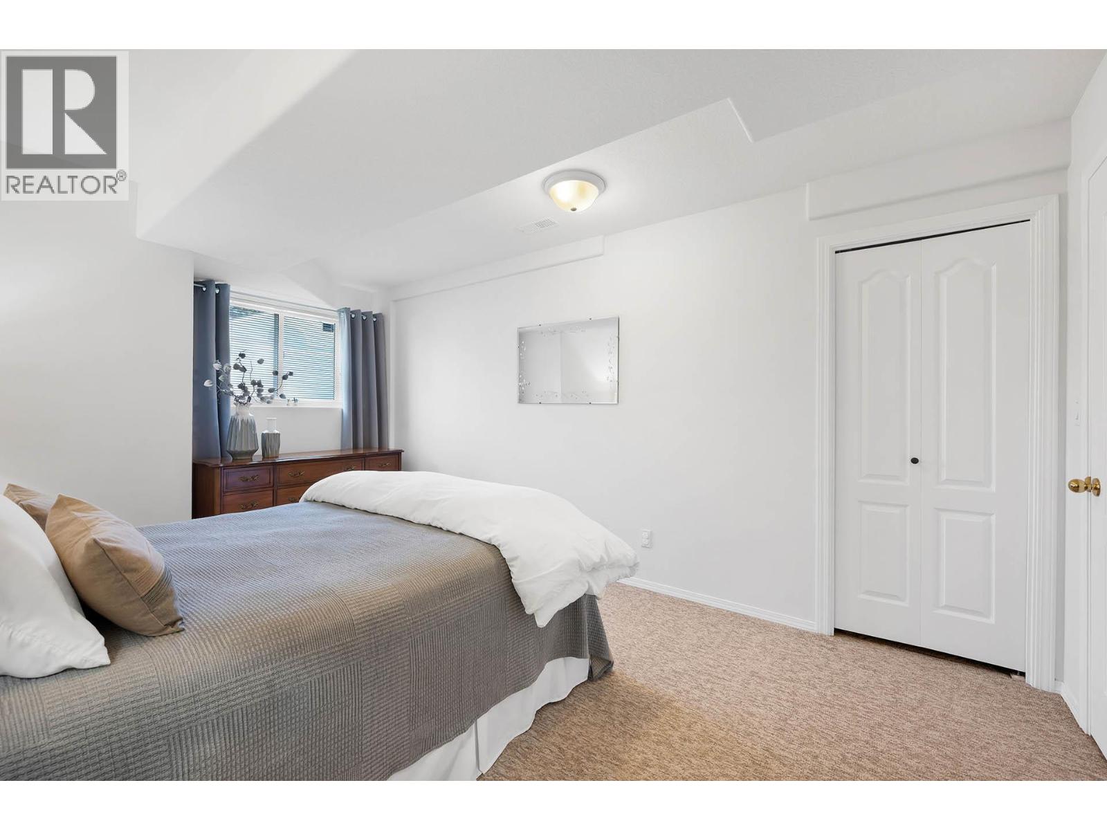 1350 Finlay Avenue Unit# 11, Kamloops, British Columbia  V2E 2N3 - Photo 28 - 10379785