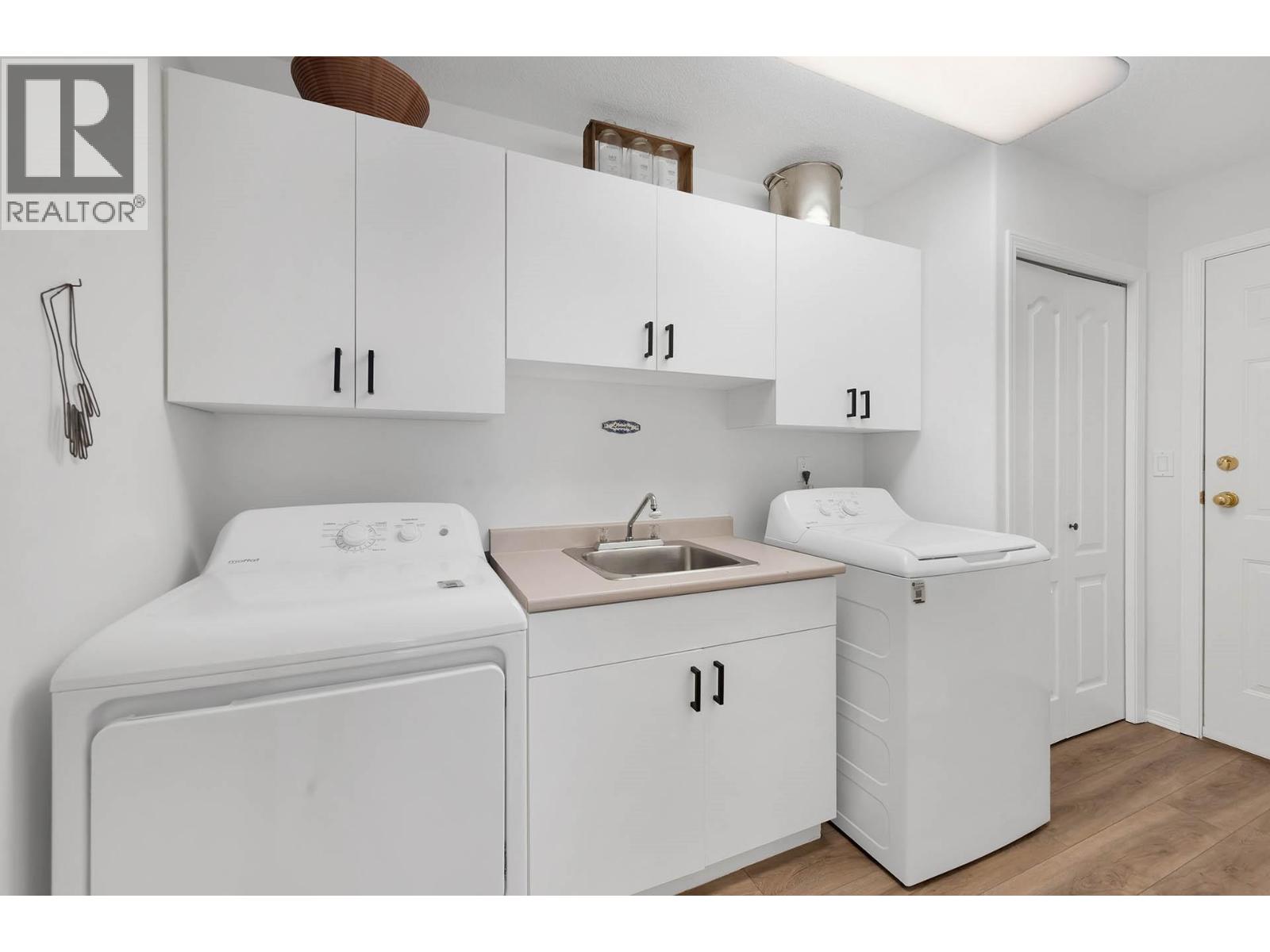 1350 Finlay Avenue Unit# 11, Kamloops, British Columbia  V2E 2N3 - Photo 30 - 10379785