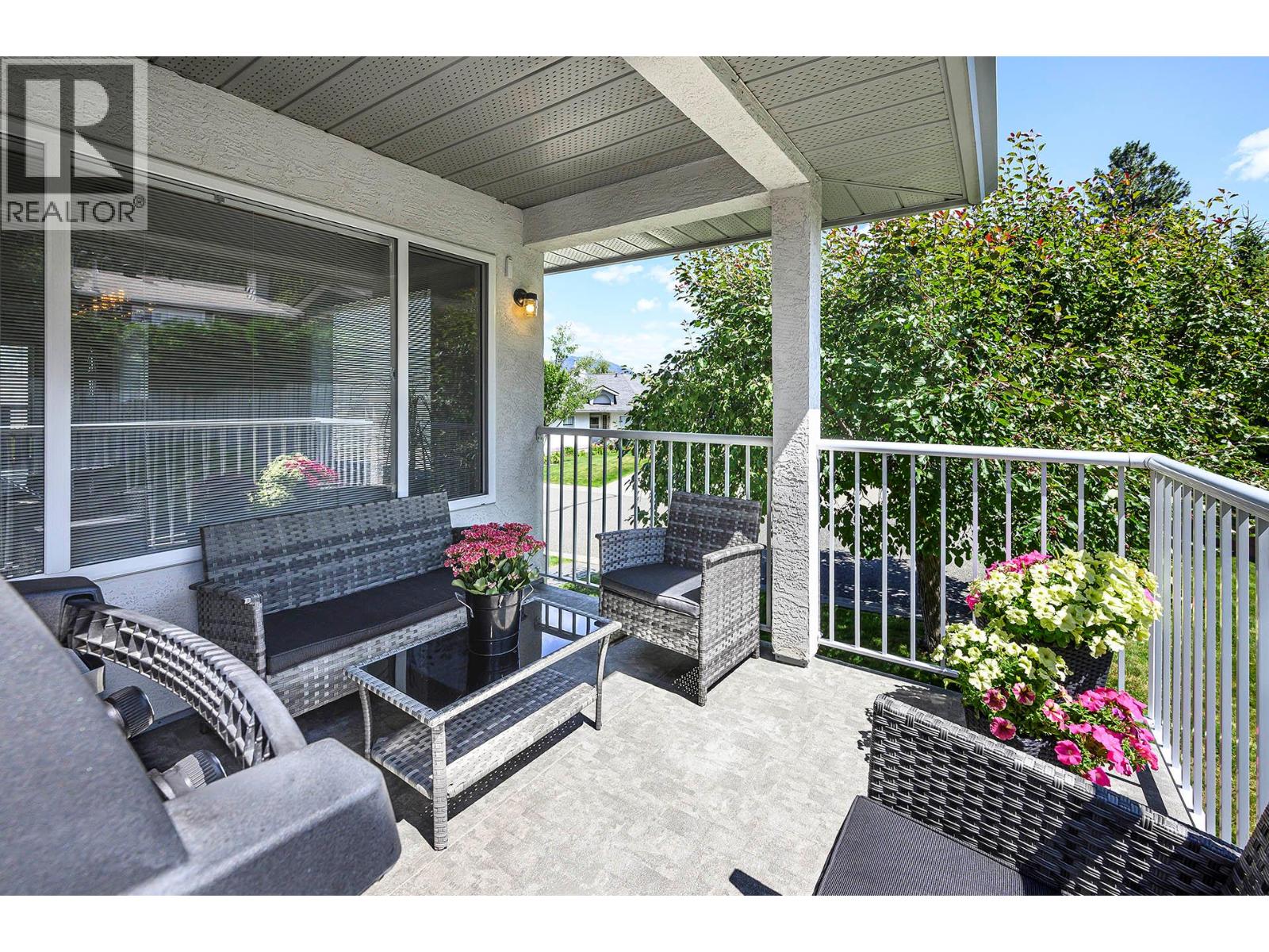 1350 Finlay Avenue Unit# 11, Kamloops, British Columbia  V2E 2N3 - Photo 31 - 10379785