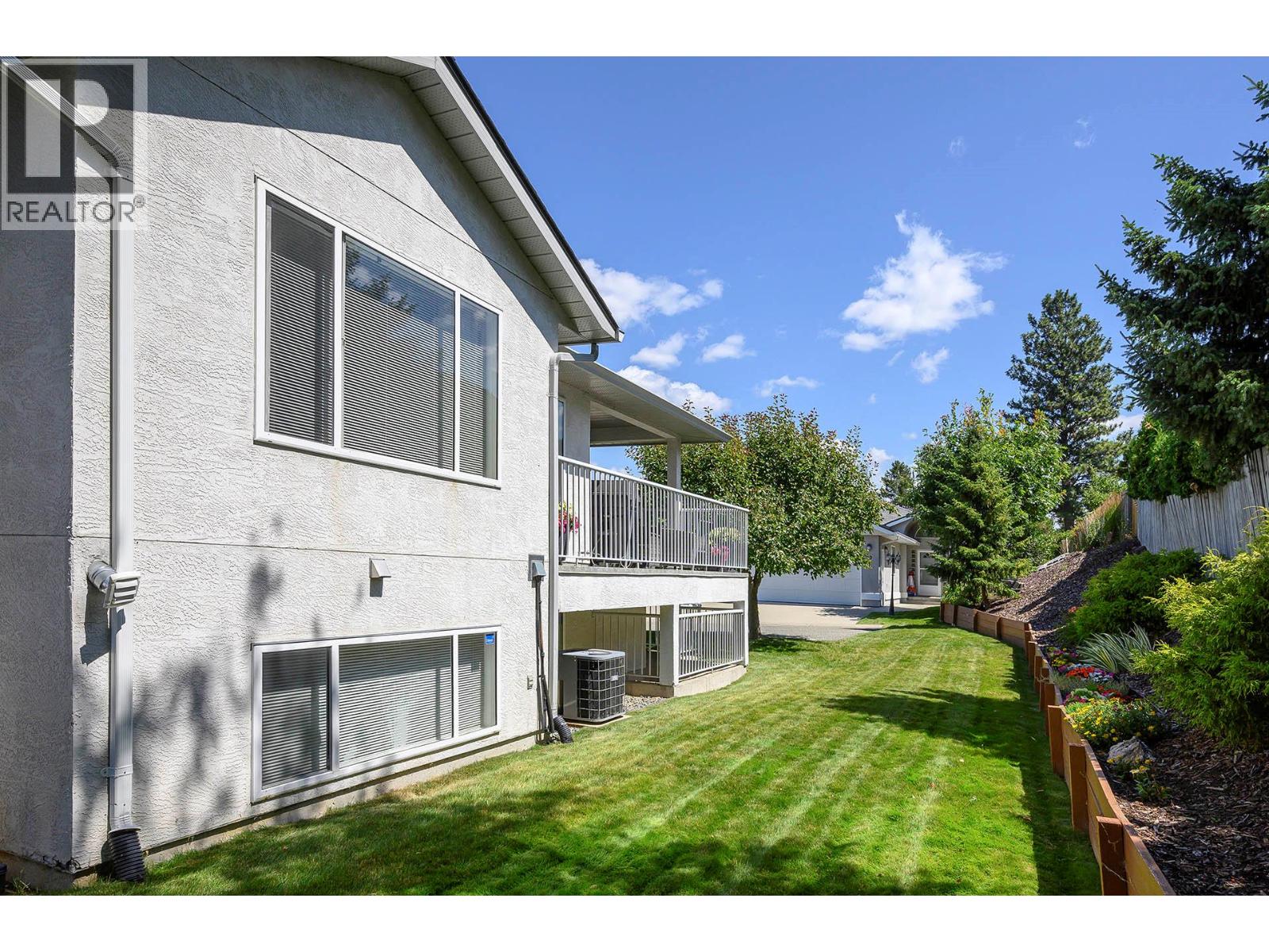1350 Finlay Avenue Unit# 11, Kamloops, British Columbia  V2E 2N3 - Photo 32 - 10379785