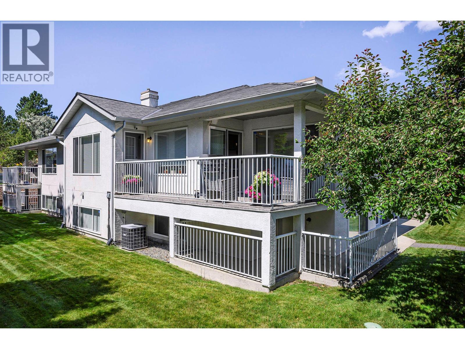 1350 Finlay Avenue Unit# 11, Kamloops, British Columbia  V2E 2N3 - Photo 33 - 10379785